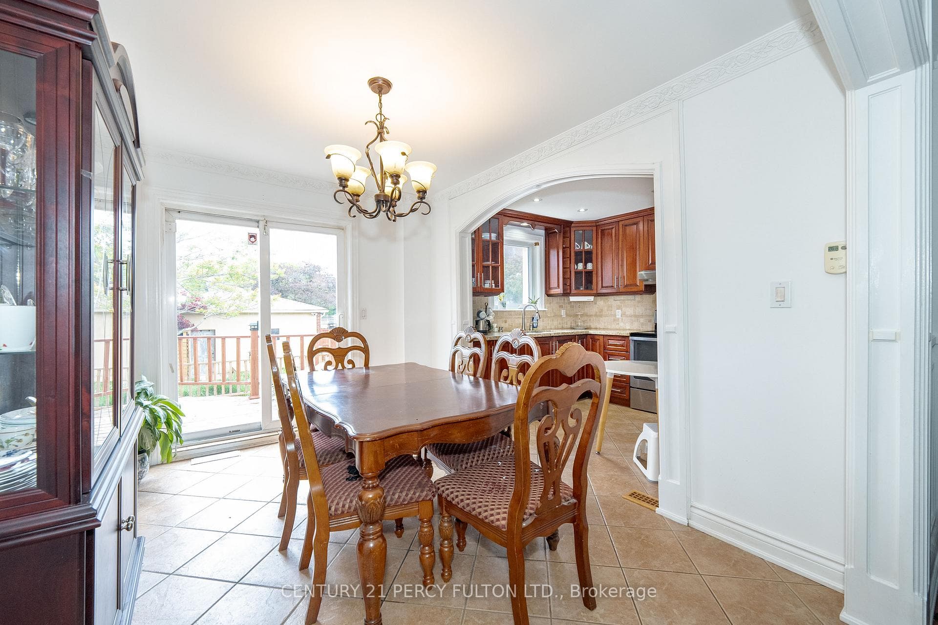 61 Cordella Avenue photo 16