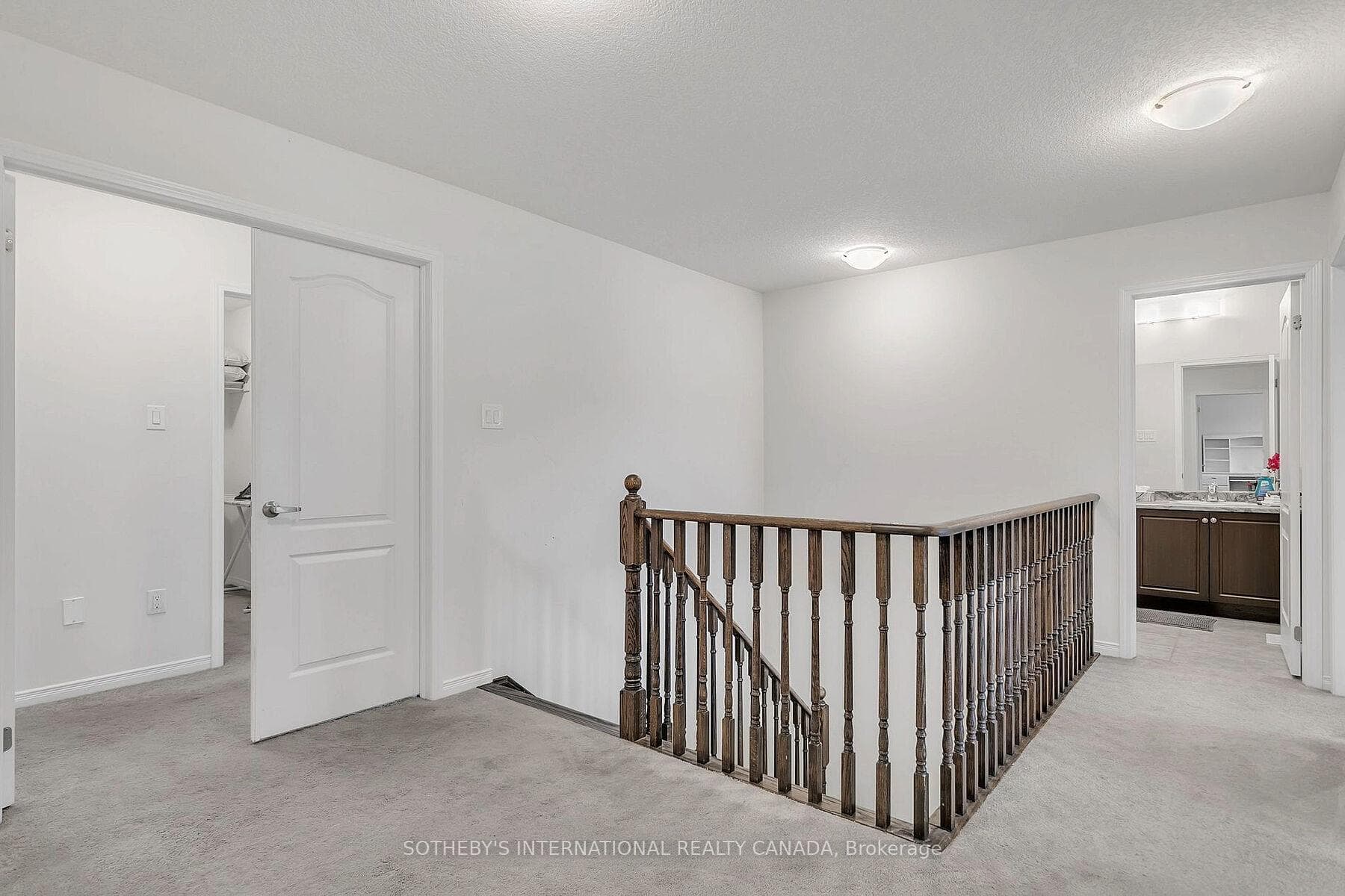 238 Dolman Street photo 24