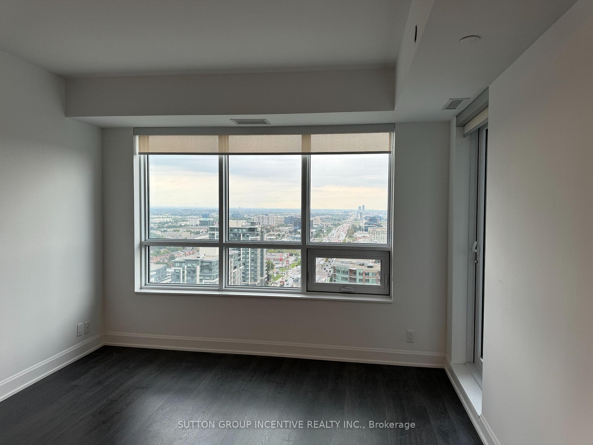 38 Gandhi Lane Unit 2203 photo 5