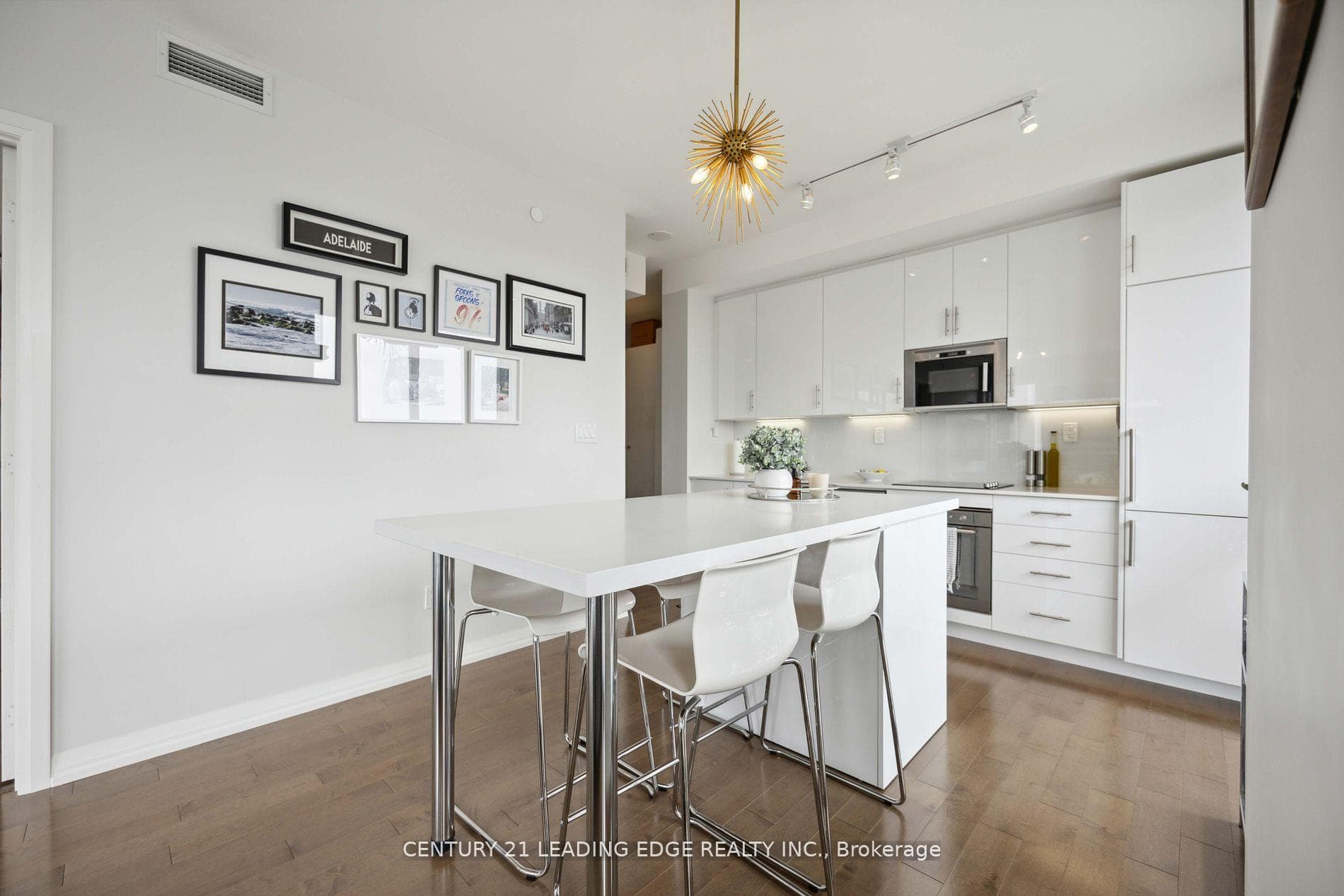 460 ADELAIDE Street Unit 1715 photo 17
