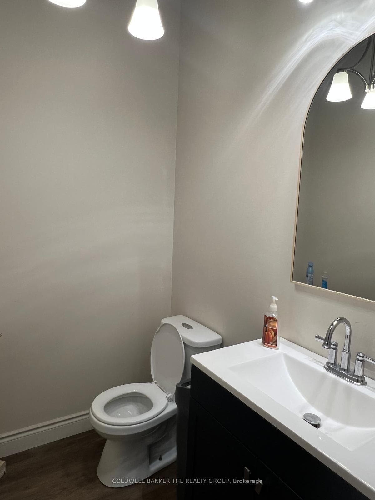 7766 Martin Grove Road Unit 15A photo 10