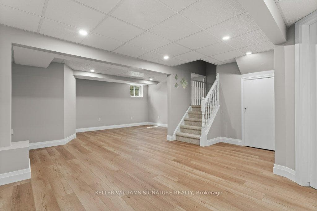 409 Vine Street Unit 3 photo 30