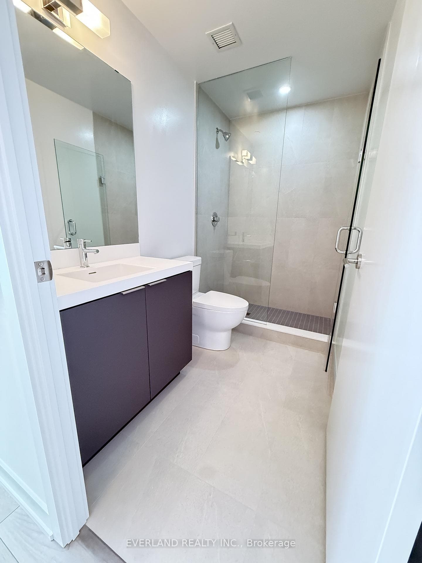 5858 Yonge Street Unit 1605 photo 5