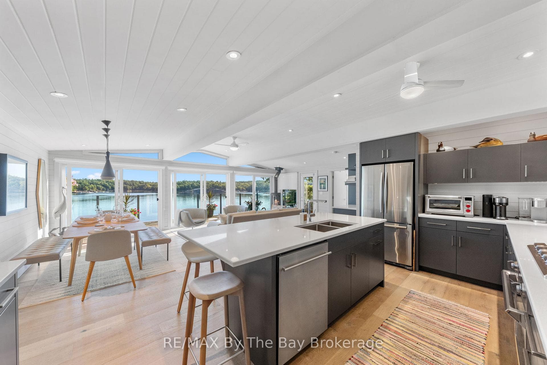 18152 Georgian Bay Shore N/A photo 12