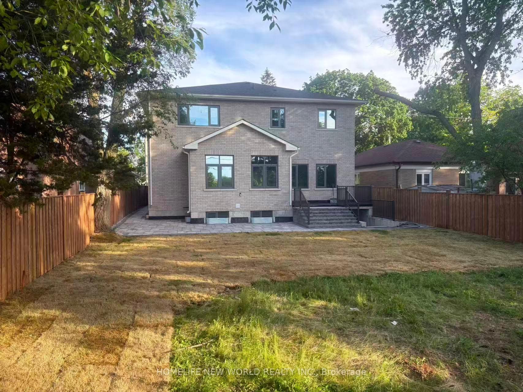 22 Todd Road photo 4