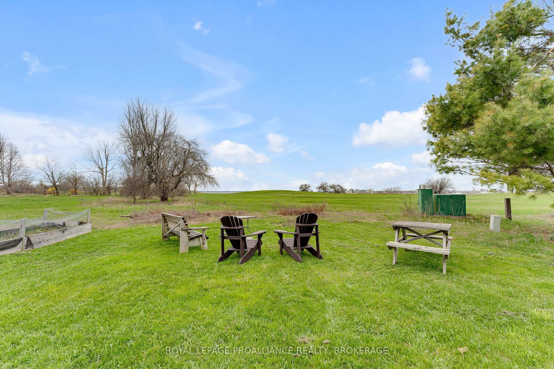 26 Kapyong Crescent photo 34