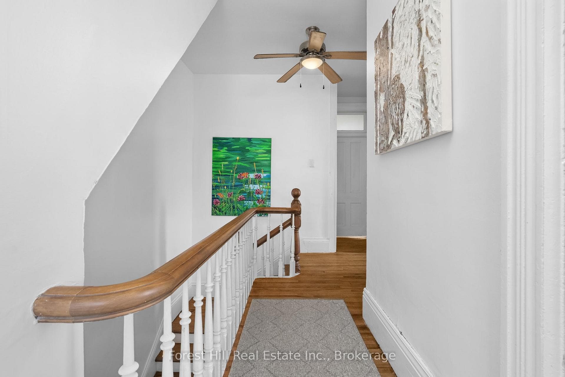 5 Lorne Street photo 29