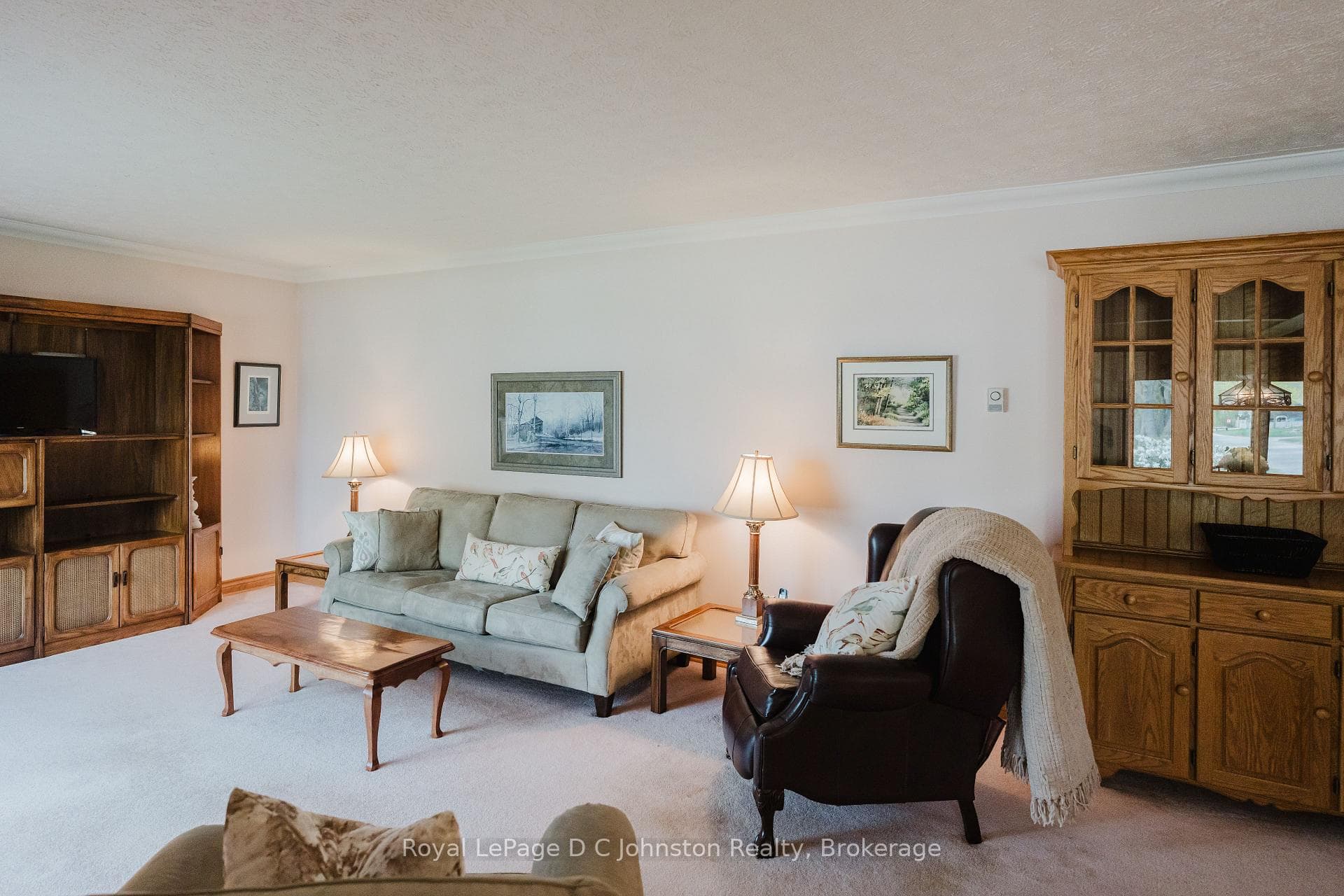 1010 Bricker Street photo 17