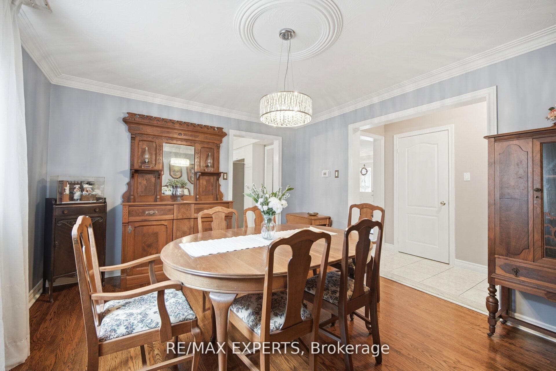 65 Brumwell Street photo 16