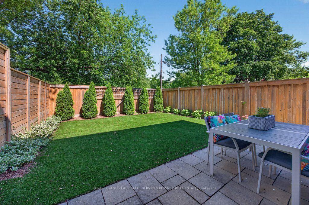 6 Iroquois Avenue photo 31