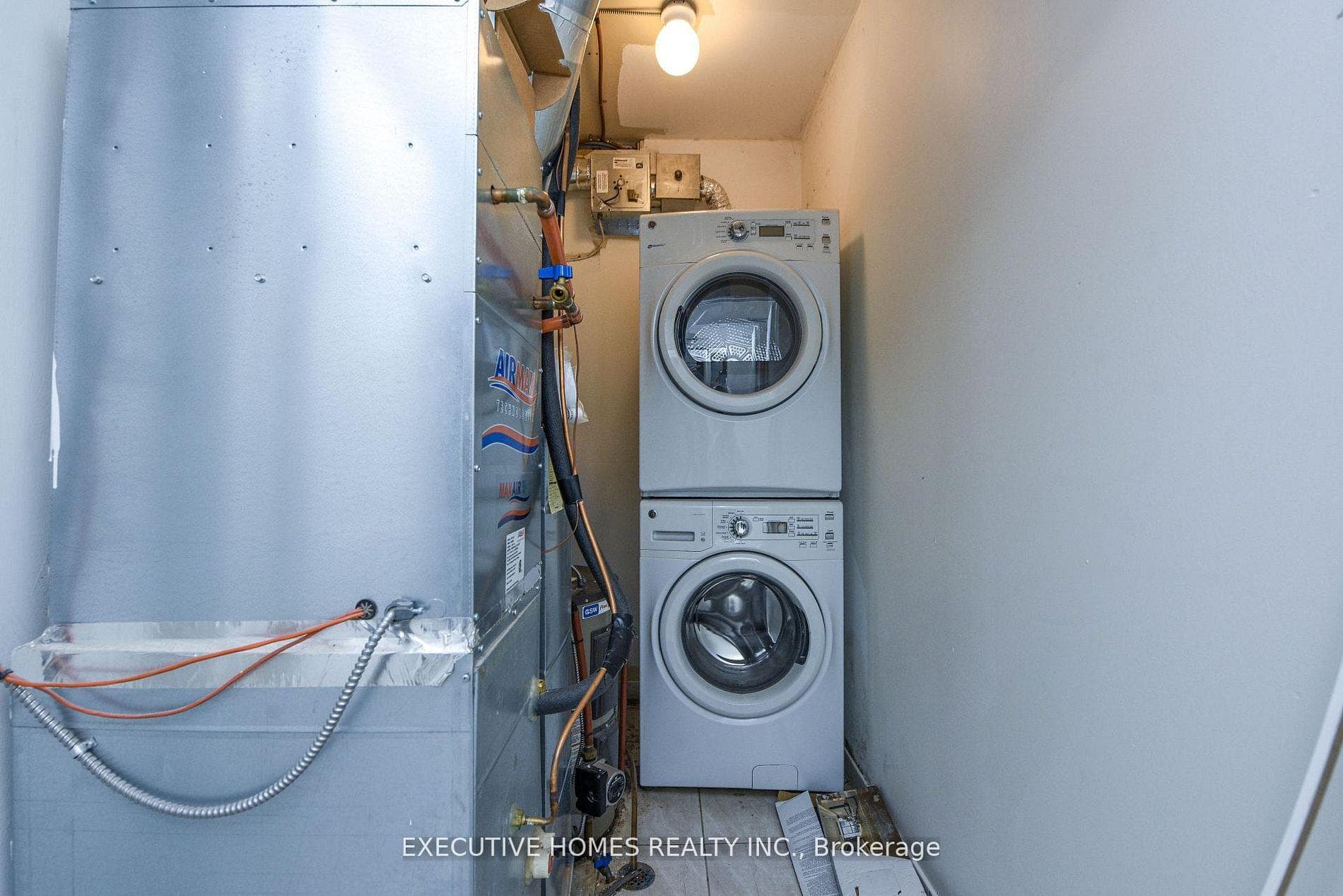 54 Sky Harbour Drive Unit 101 photo 29
