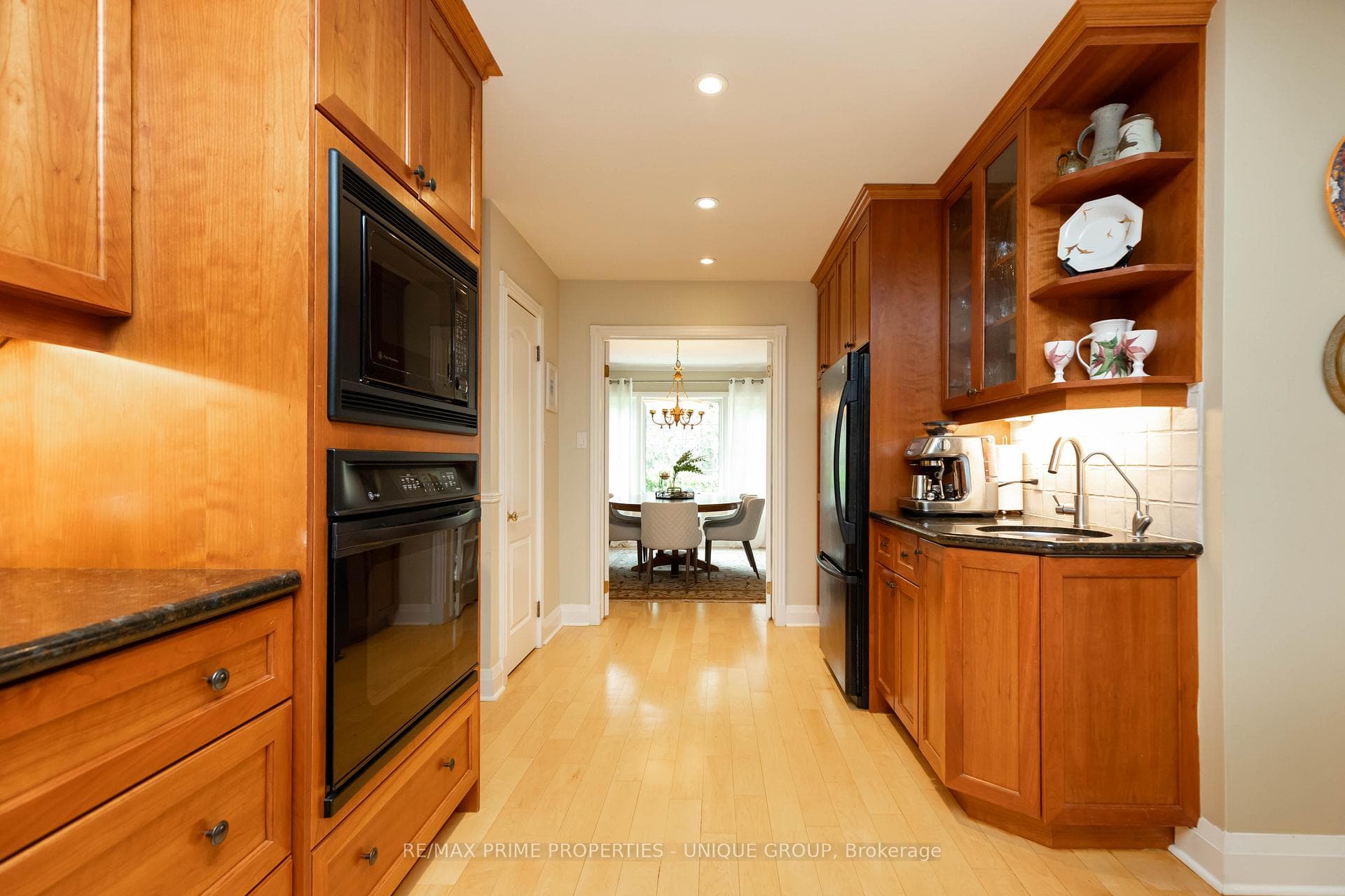 20 Apsley Road photo 14