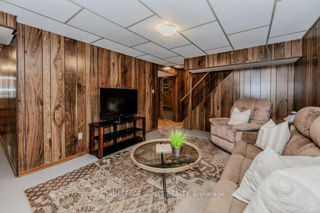 59 Lucerne Drive photo 20