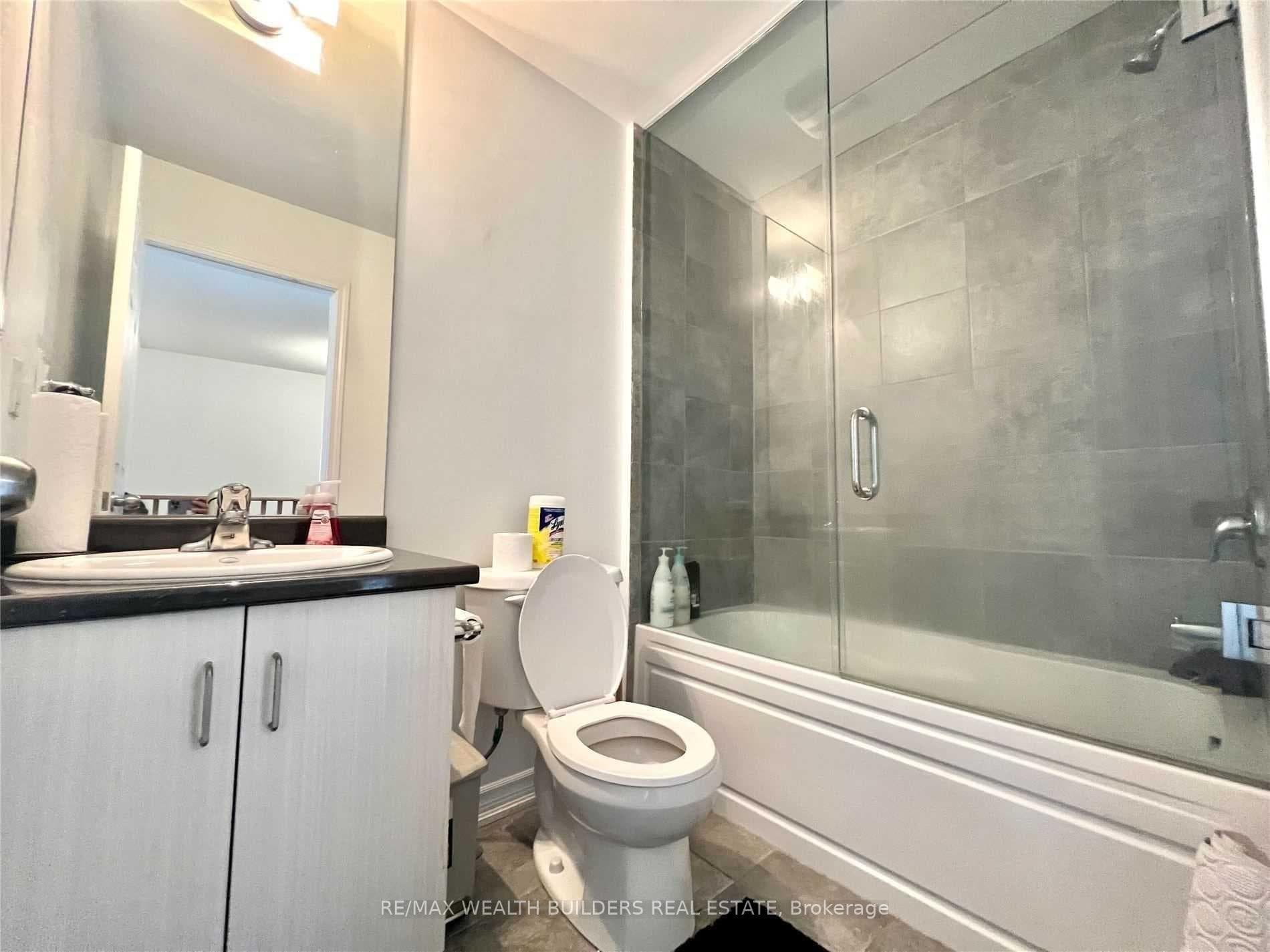 31 Prospect Way photo 13
