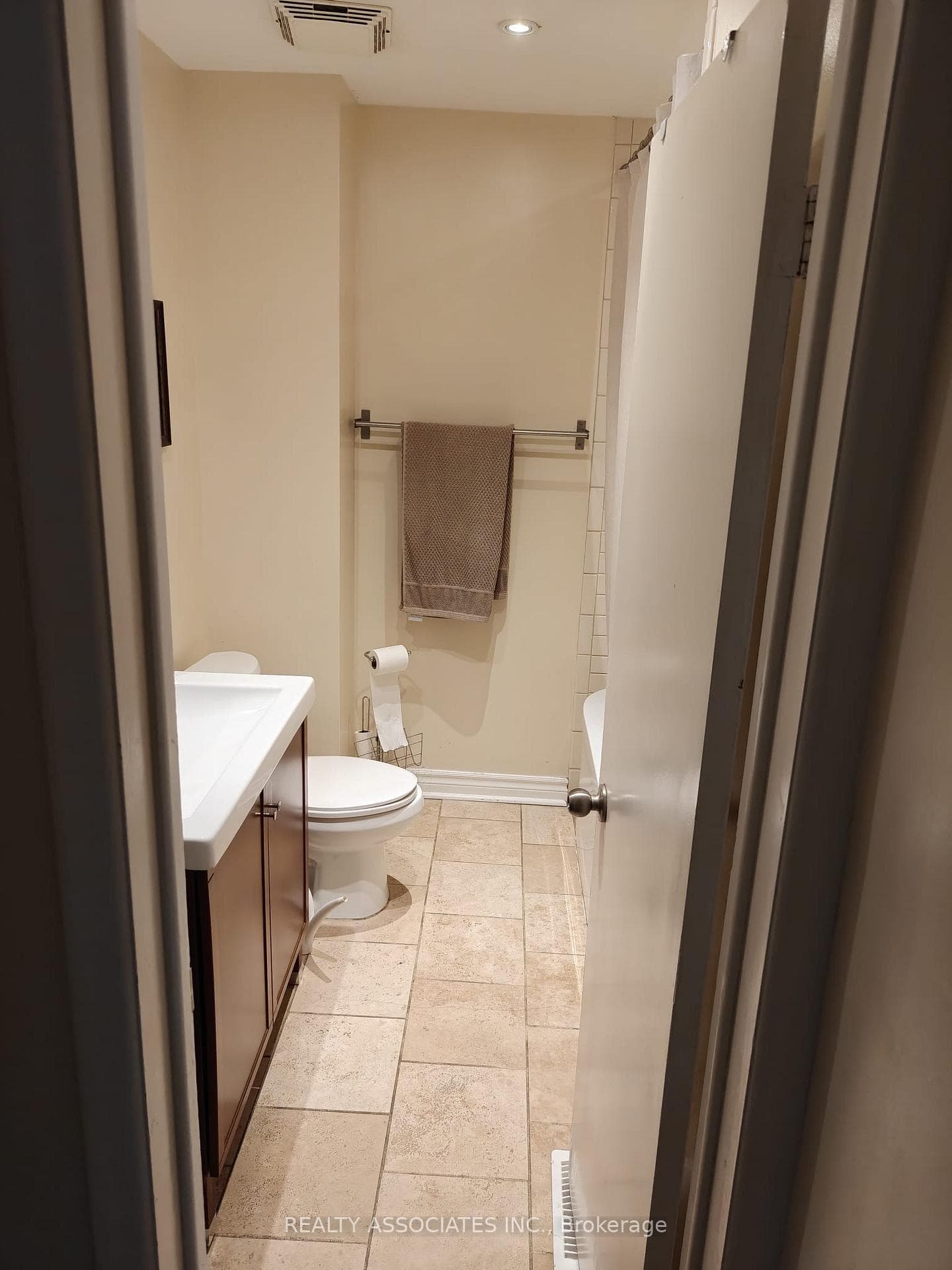 69 Cornerbrook Drive photo 14