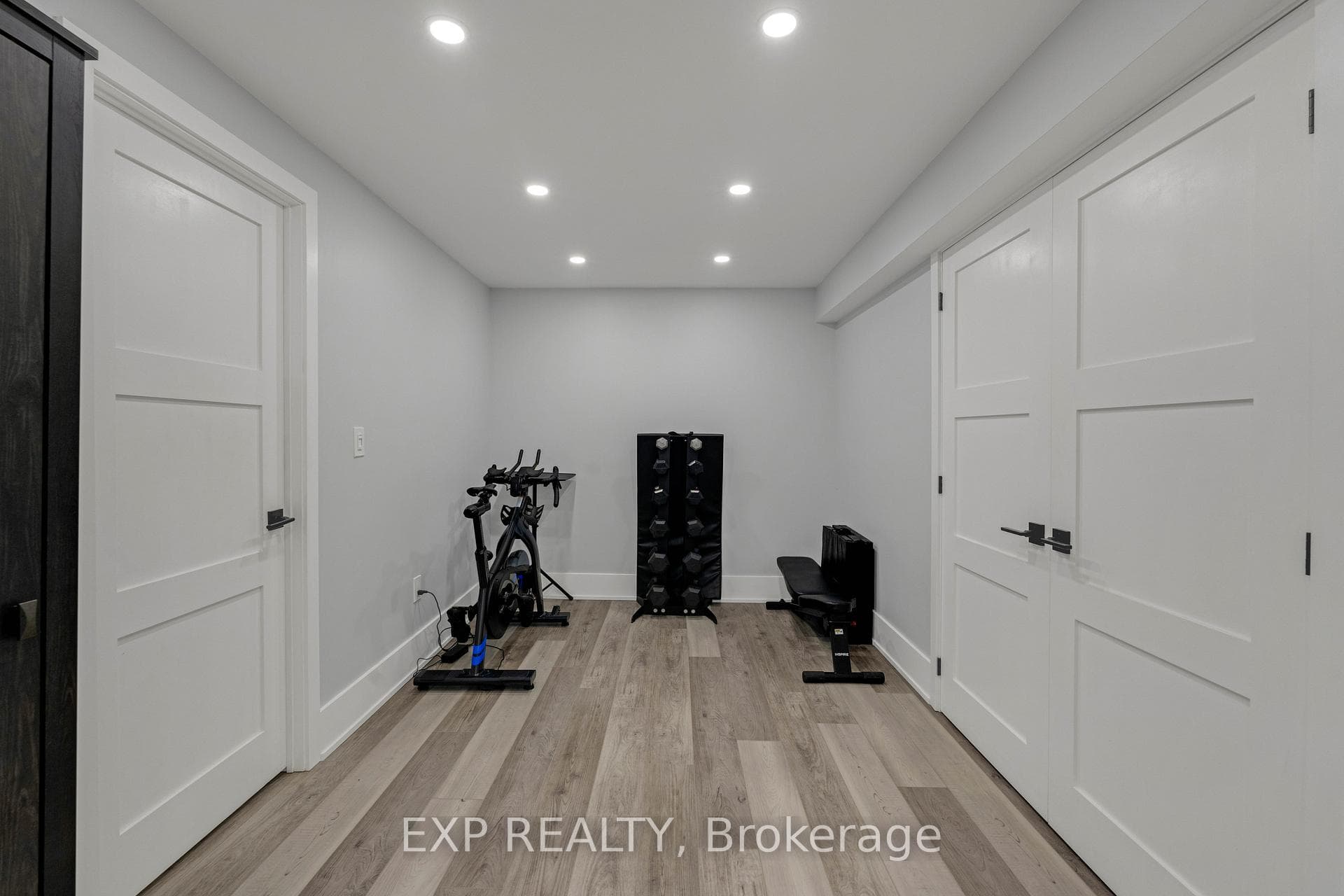 2333 Grand Ravine Drive photo 34