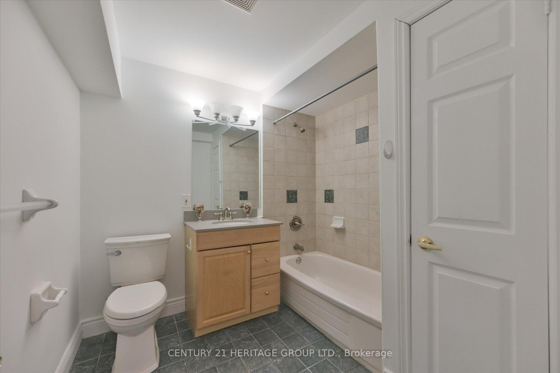 22 Tannery Court photo 42