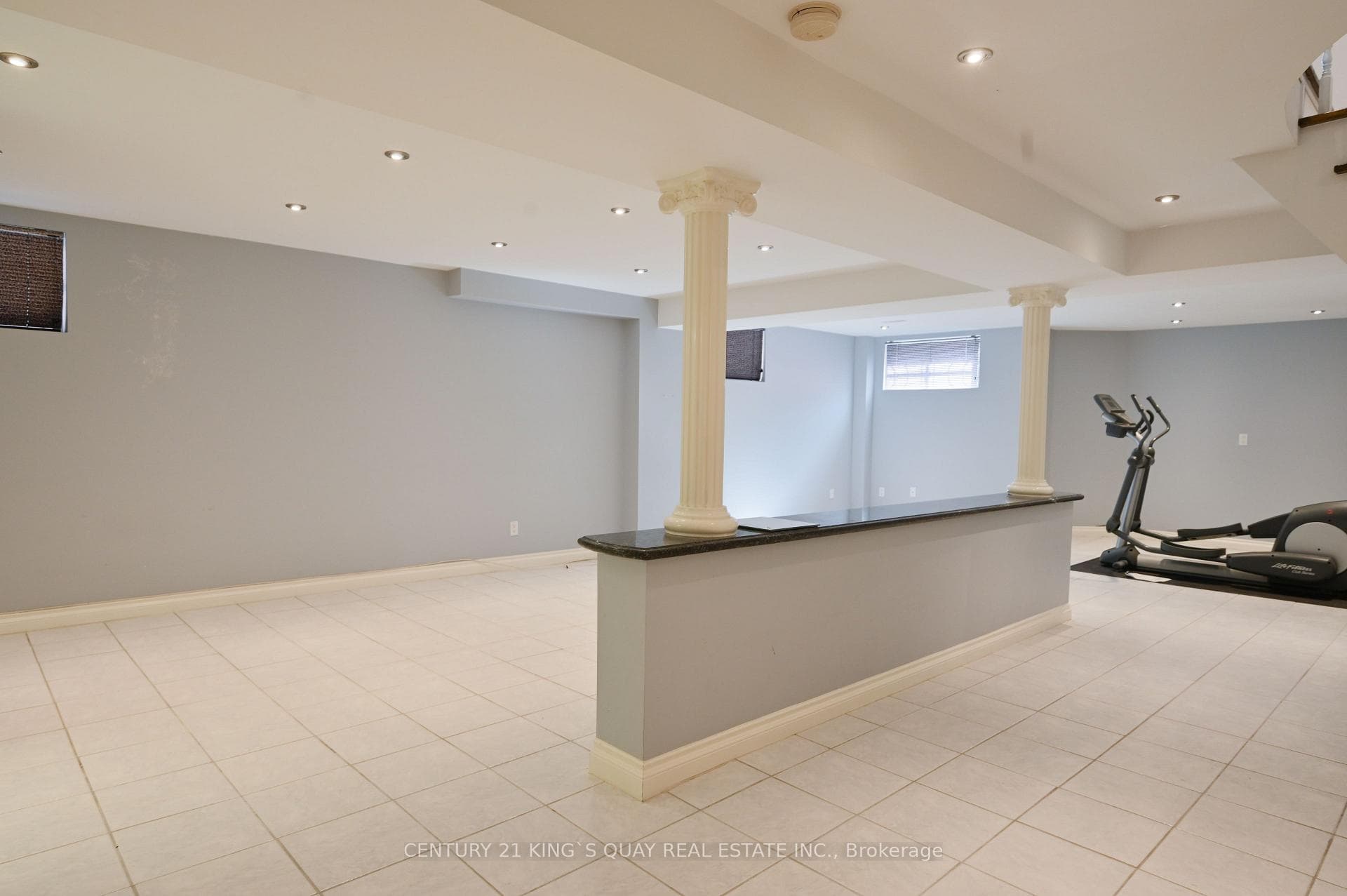 25 Rawlings Avenue photo 25