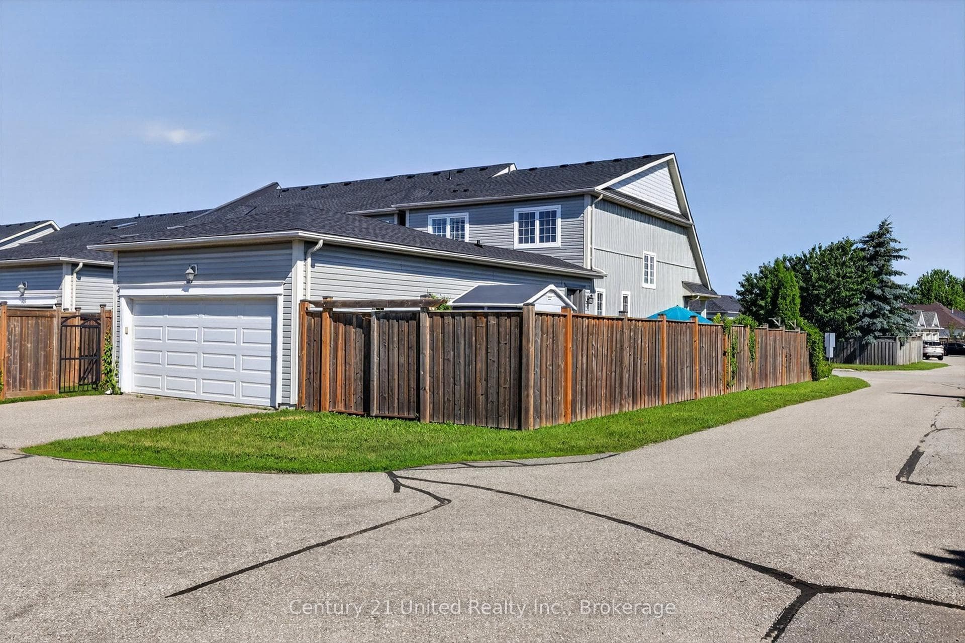 803 Charles Wilson Parkway photo 38