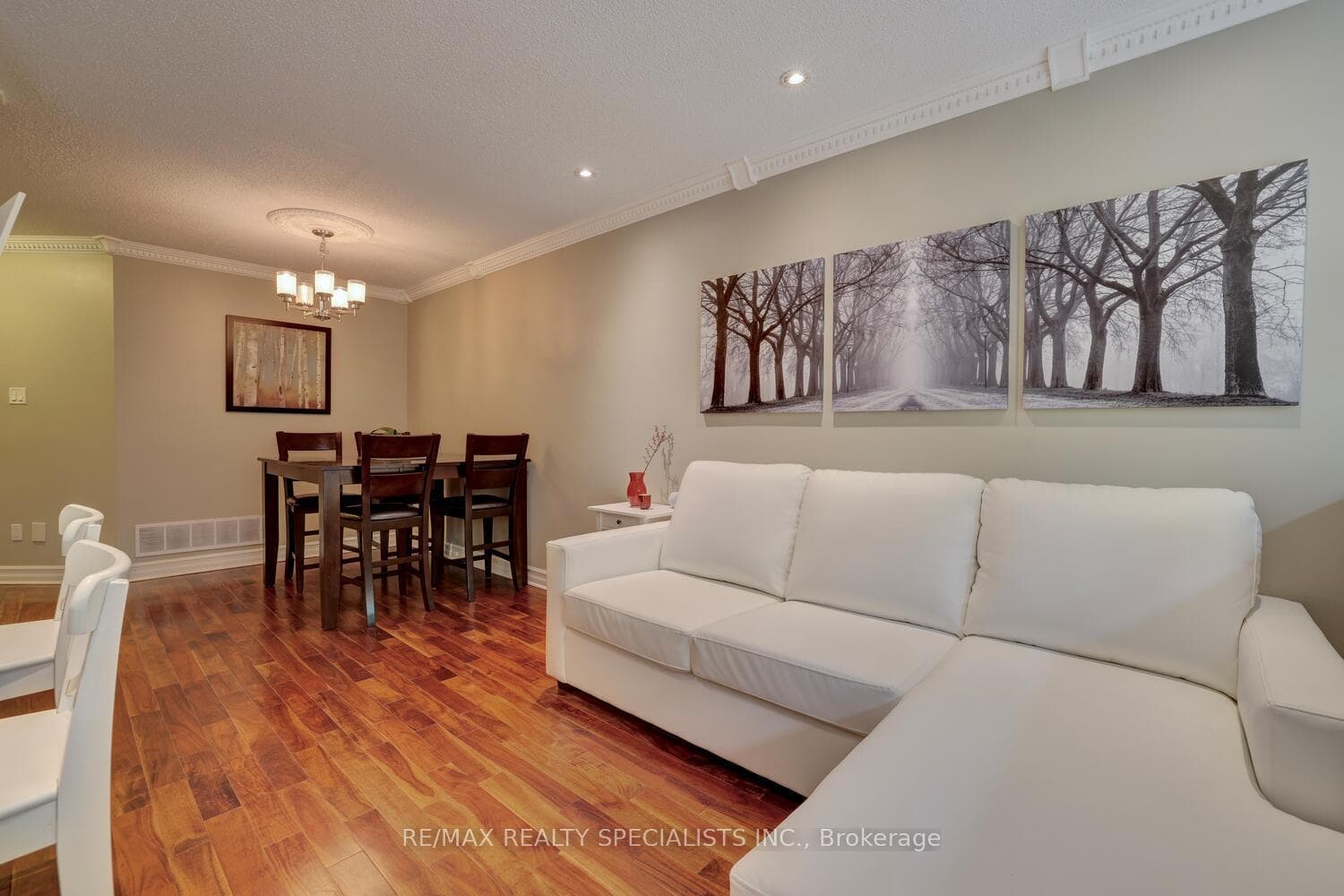 928 Queen Street Unit 47C photo 5
