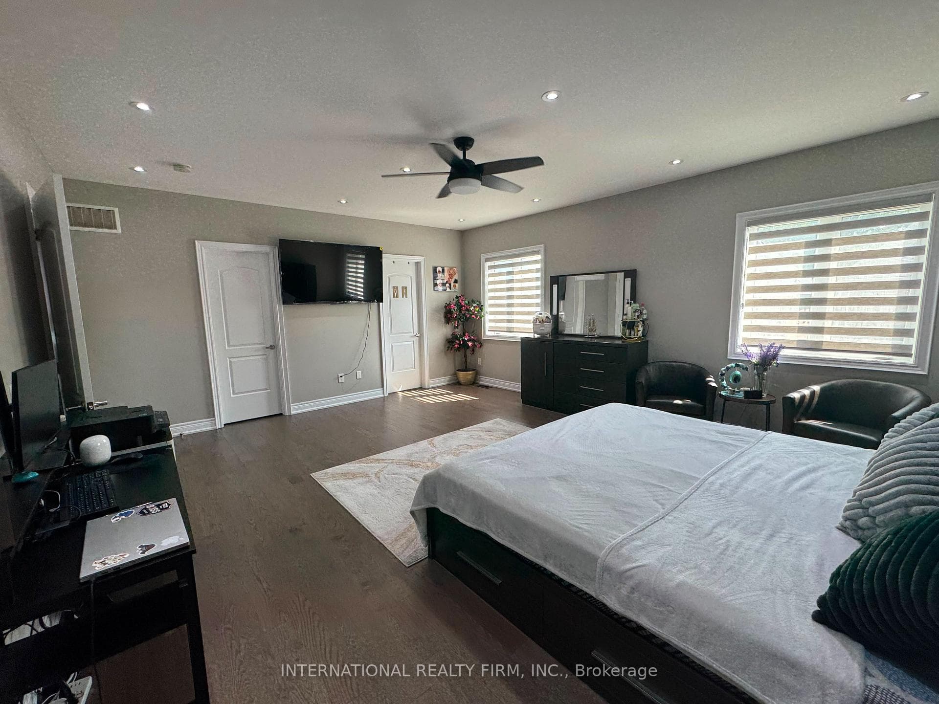 45 Daisy Meadow Crescent photo 18