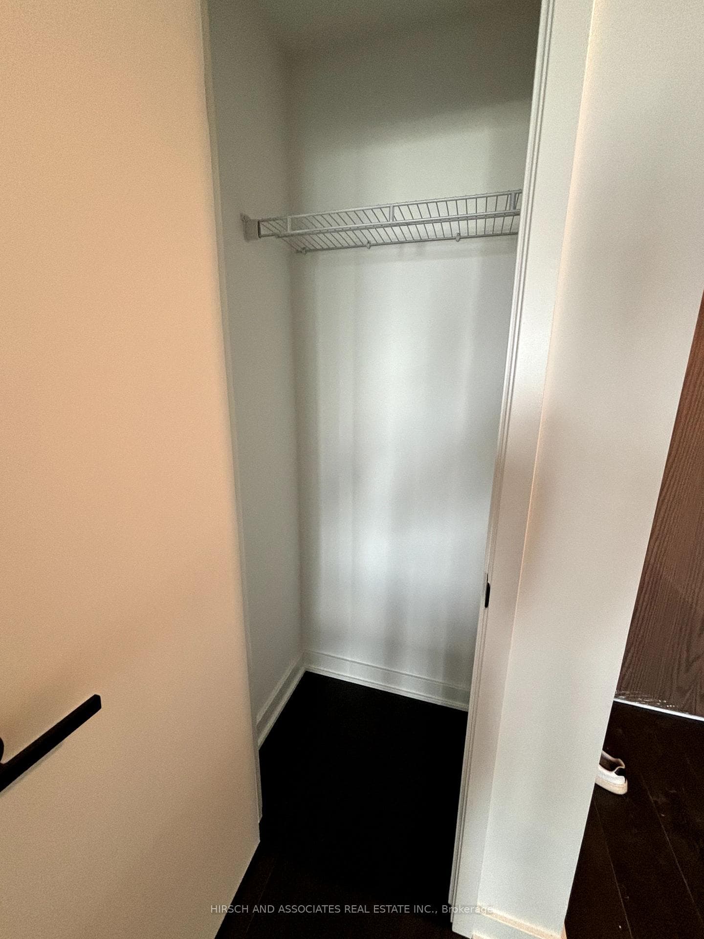 55 Charles Street Unit 2613 photo 21