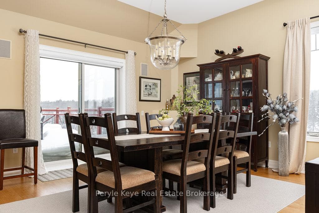 130 Steamship Bay Road Unit 601 photo 35