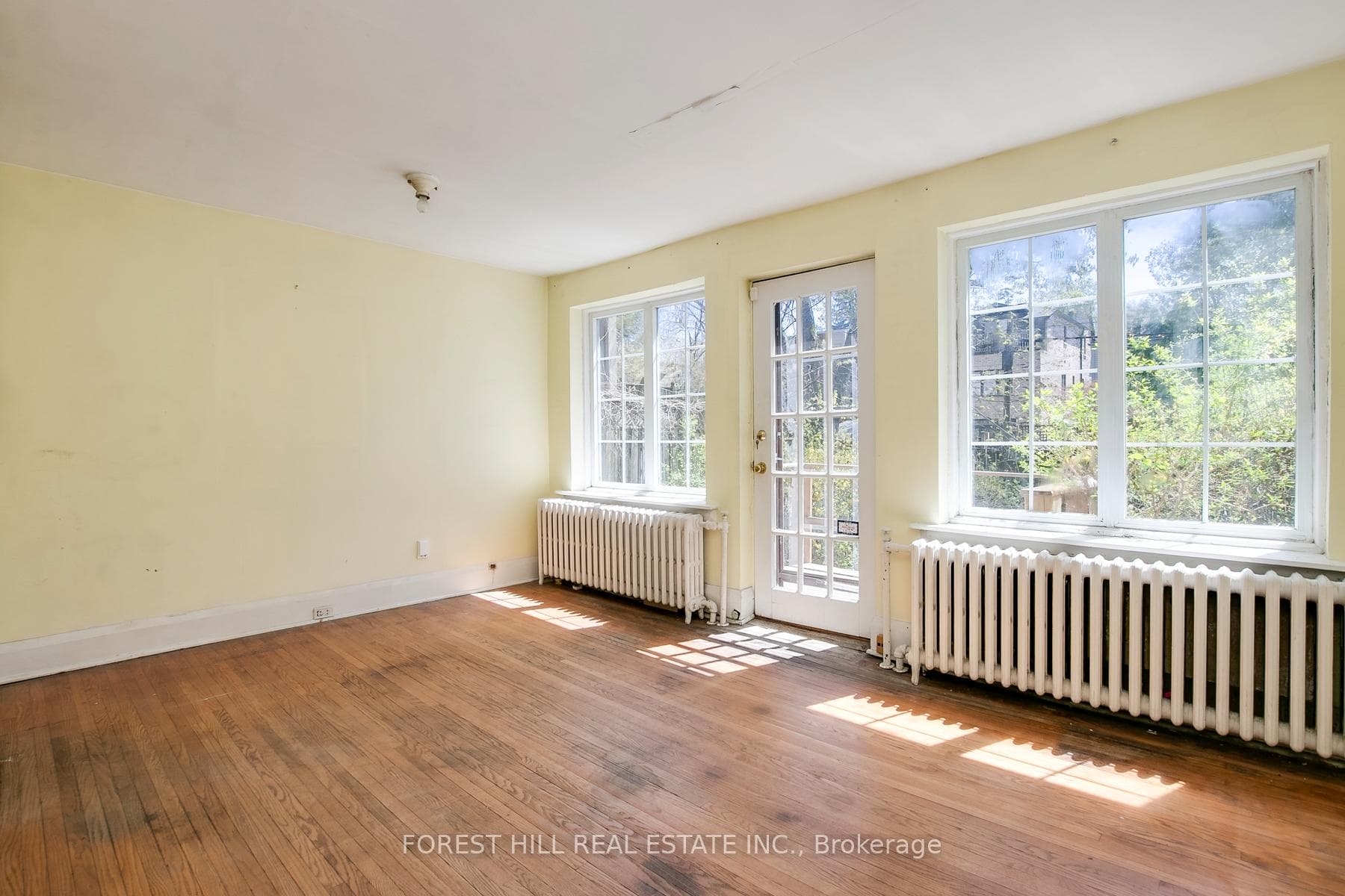 41 Gormley Avenue photo 10