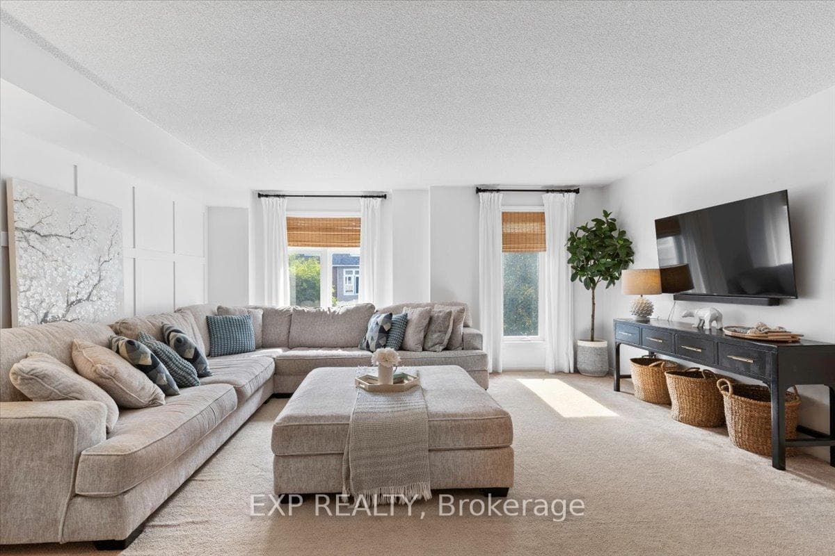9 Progress Avenue Unit 29 photo 9