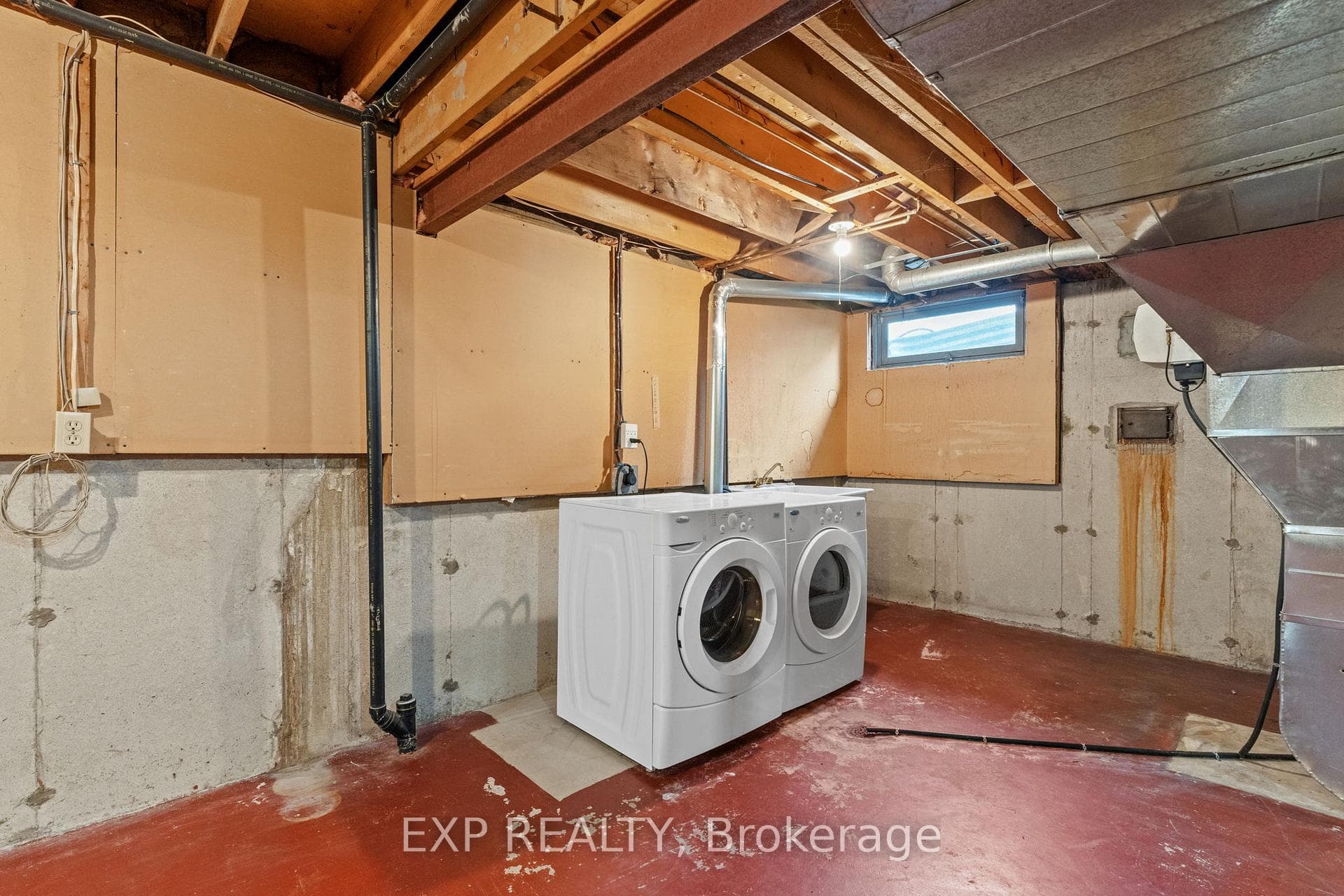 9 Fieldgate Drive photo 36