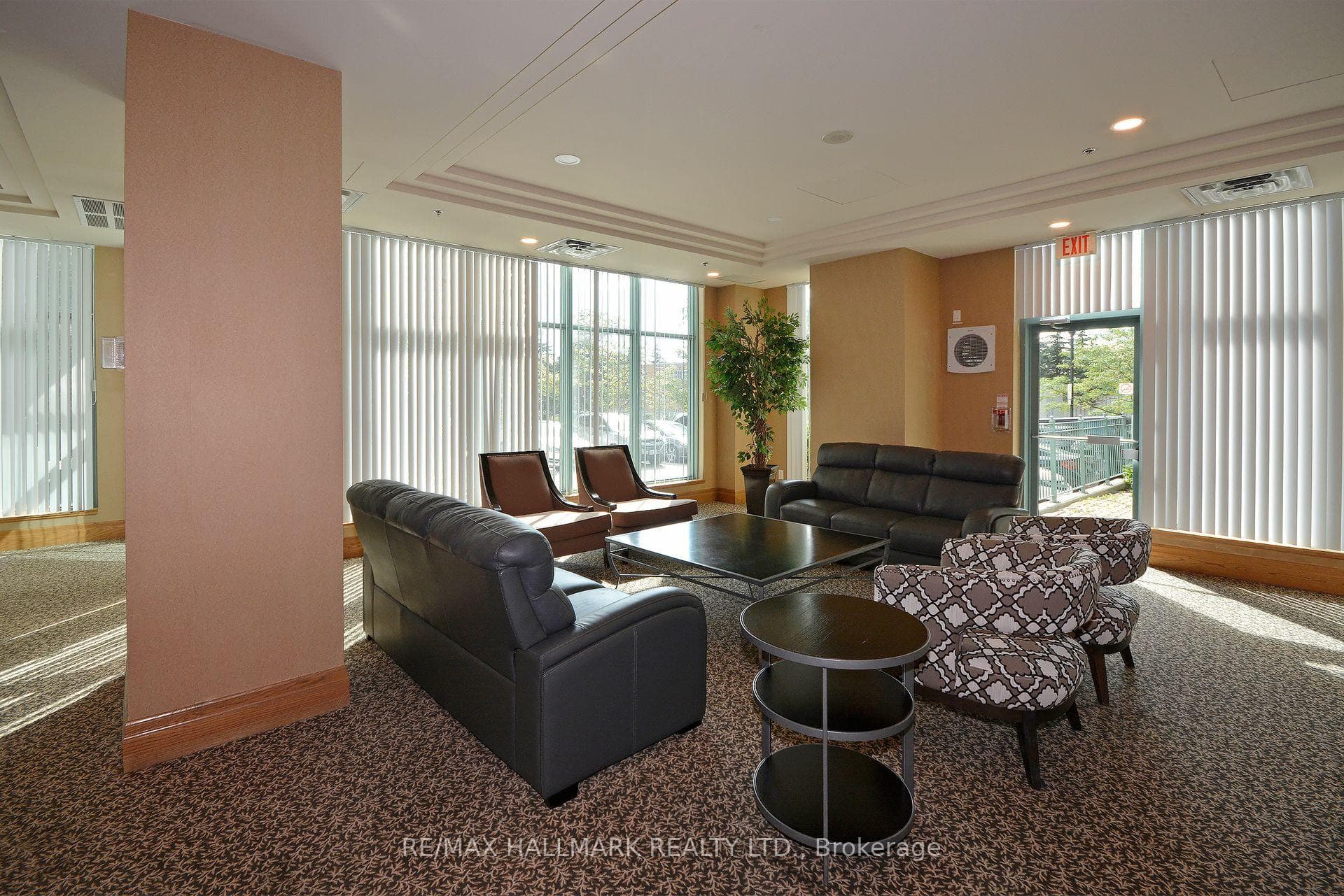 5508 Yonge Street Unit 2611 photo 14