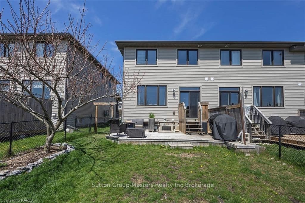 120 SIMURDA Court photo 40
