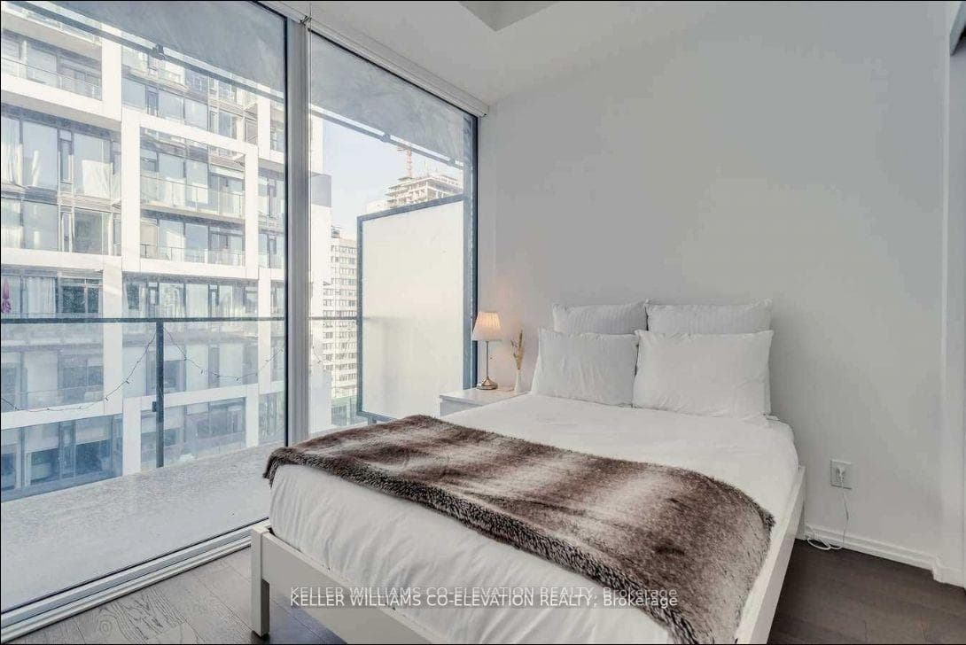 8 Hillsdale Avenue Unit 1532 photo 24