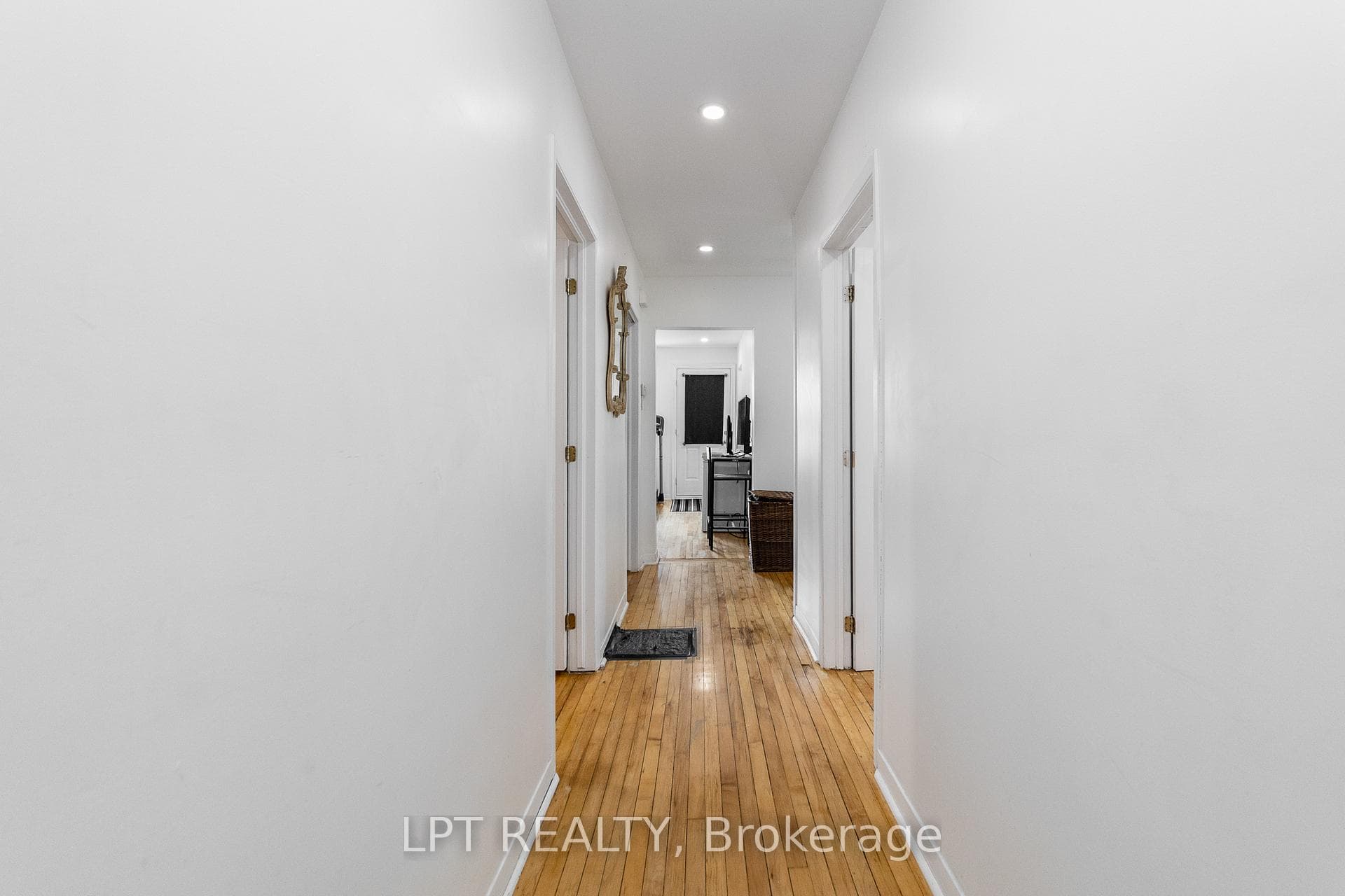 361 Iberville Street photo 14