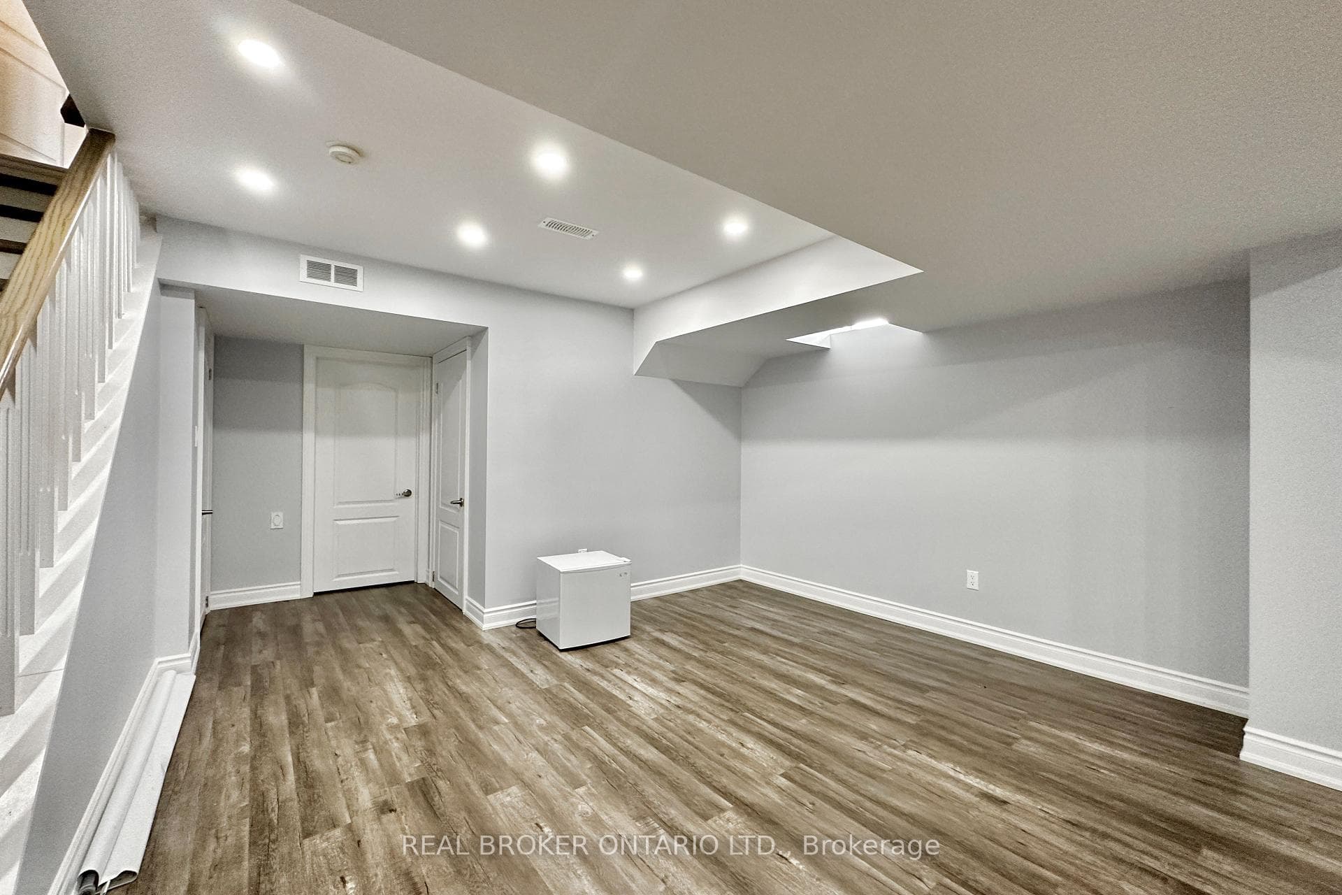 1 Armando Drive photo 34