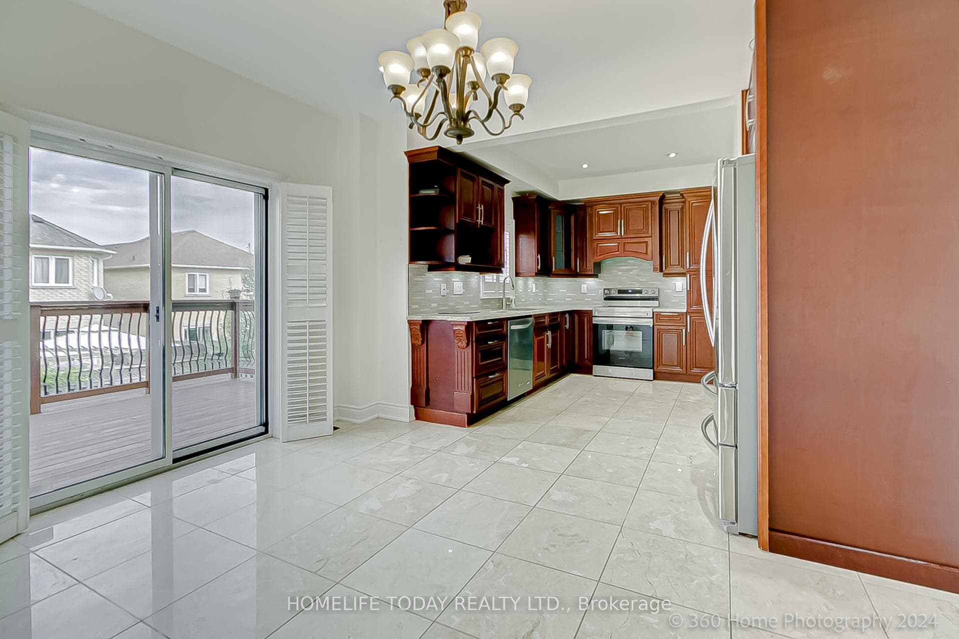 169 Coppard Avenue photo 10