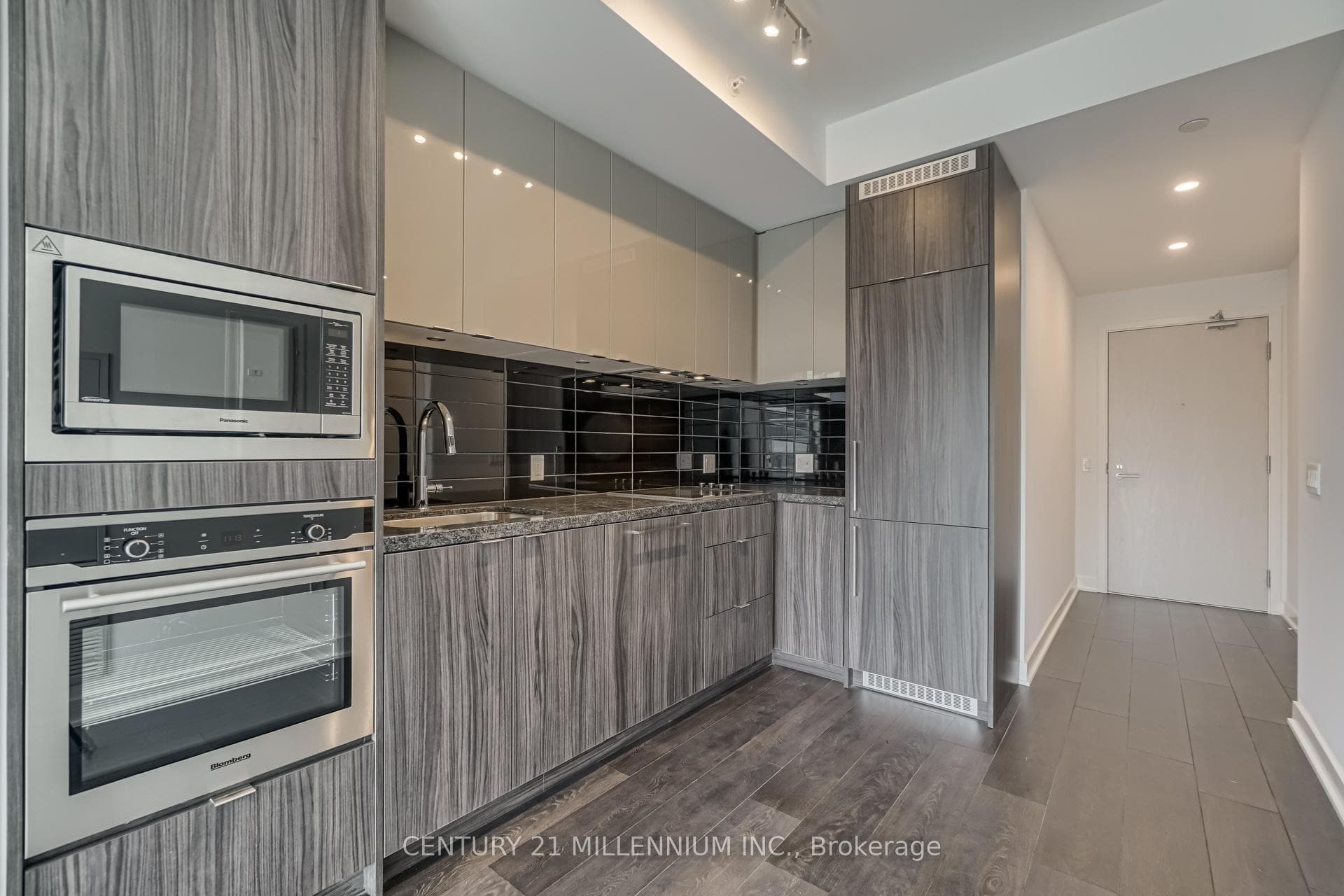 115 Blue Jays Way Unit 3501 photo 10