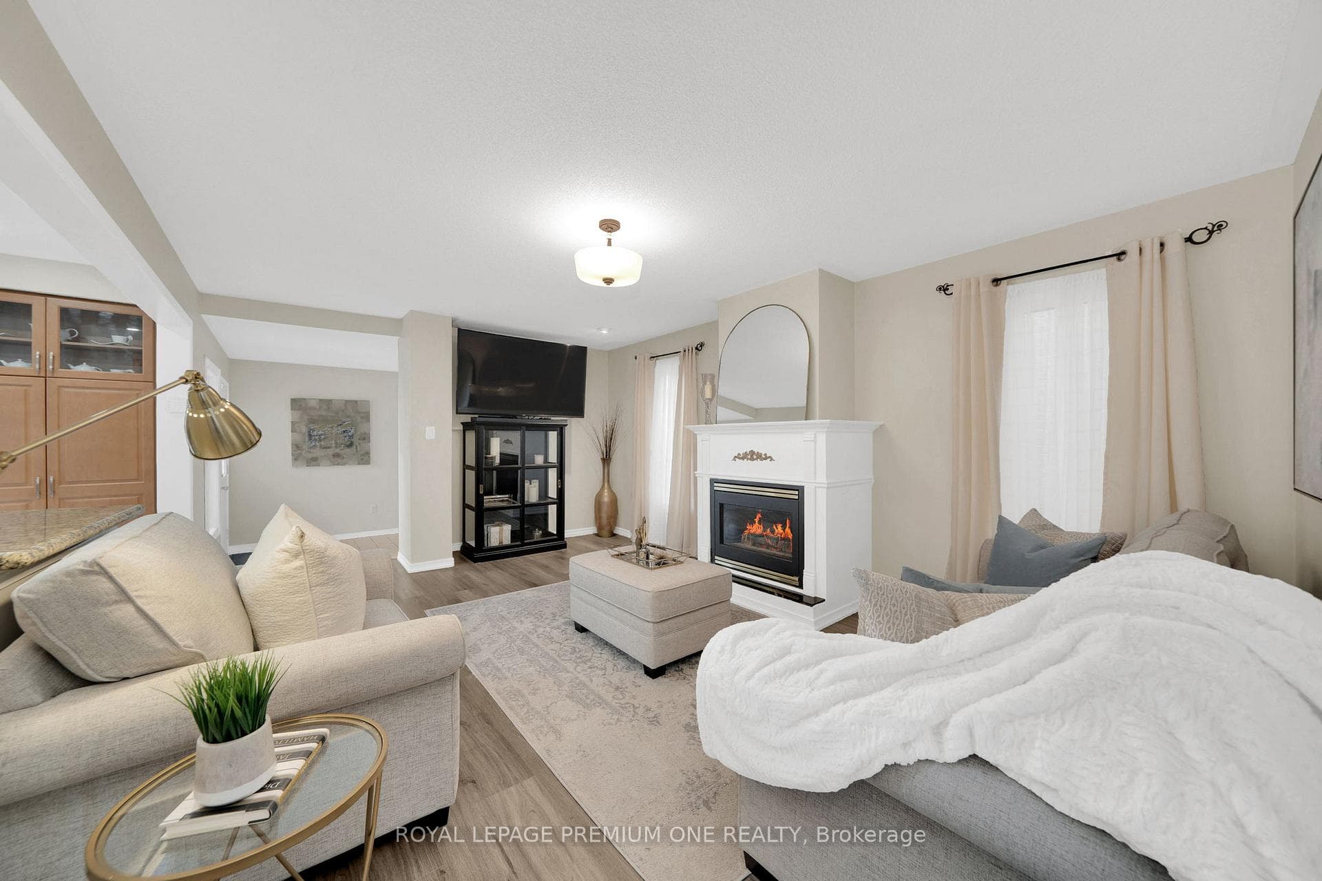 313 River Glen Boulevard photo 14