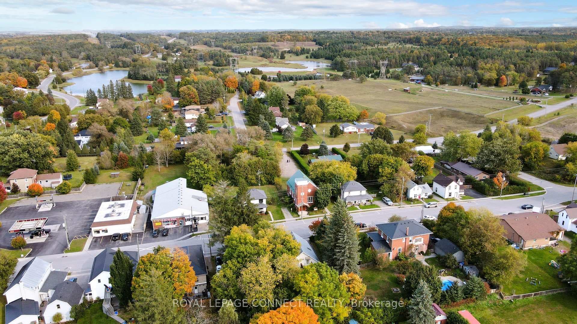 221 John Street photo 38