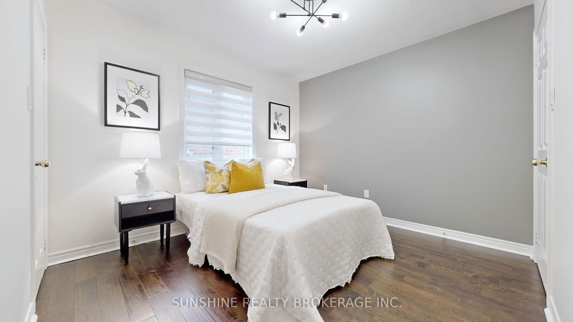 10 Eva Grove Court photo 20