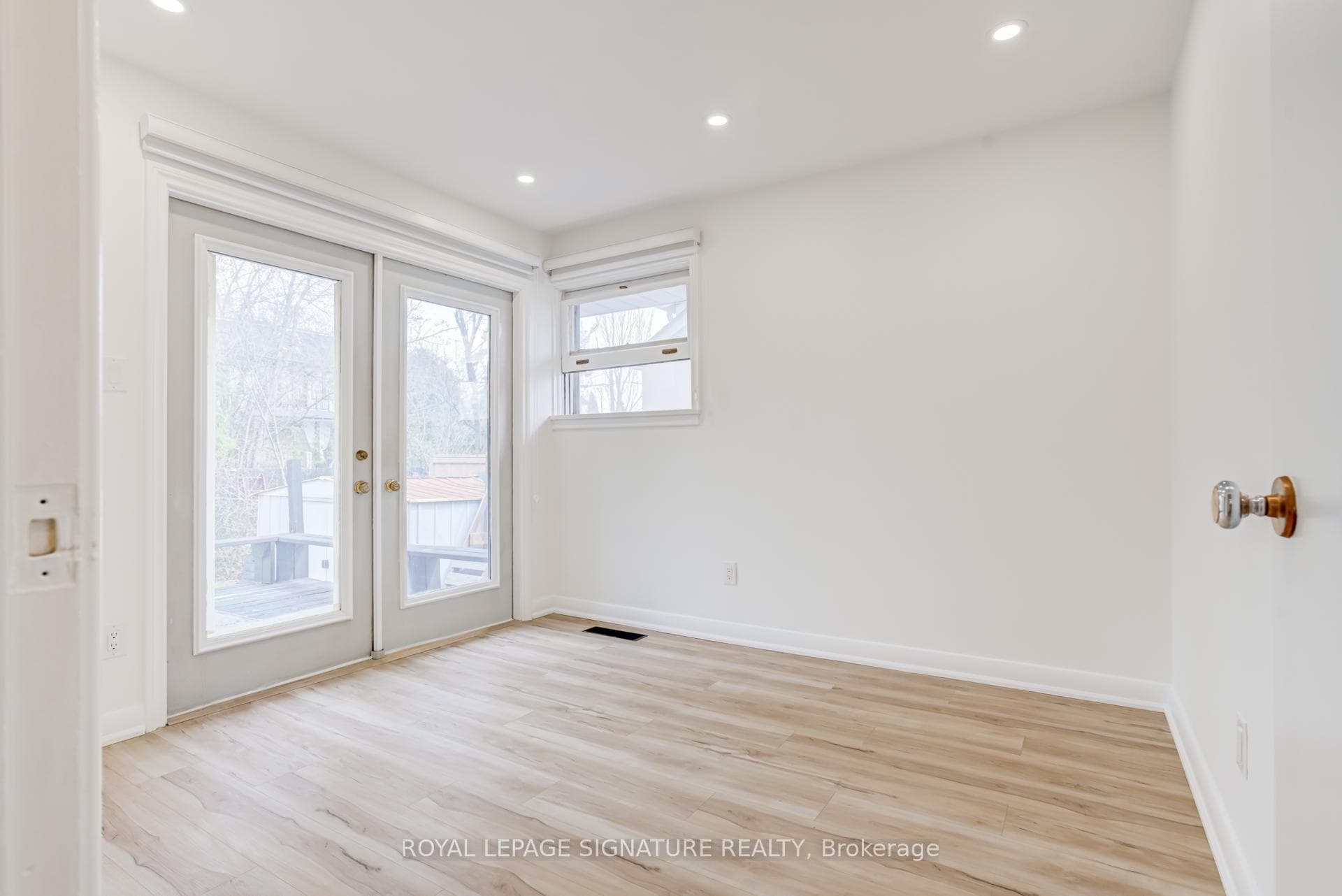 47 Tremont Road photo 9