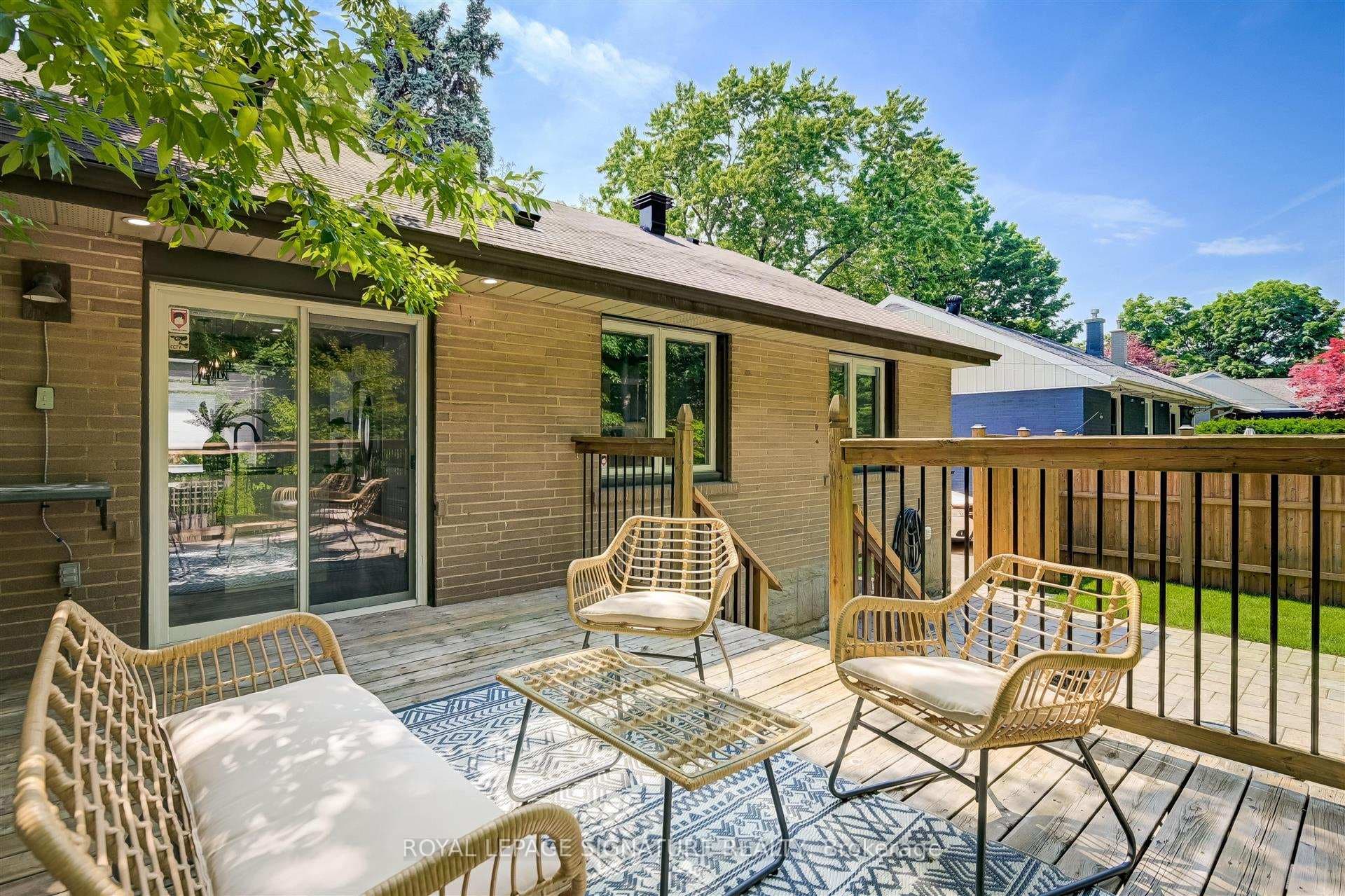 1459 Augustine Drive photo 38