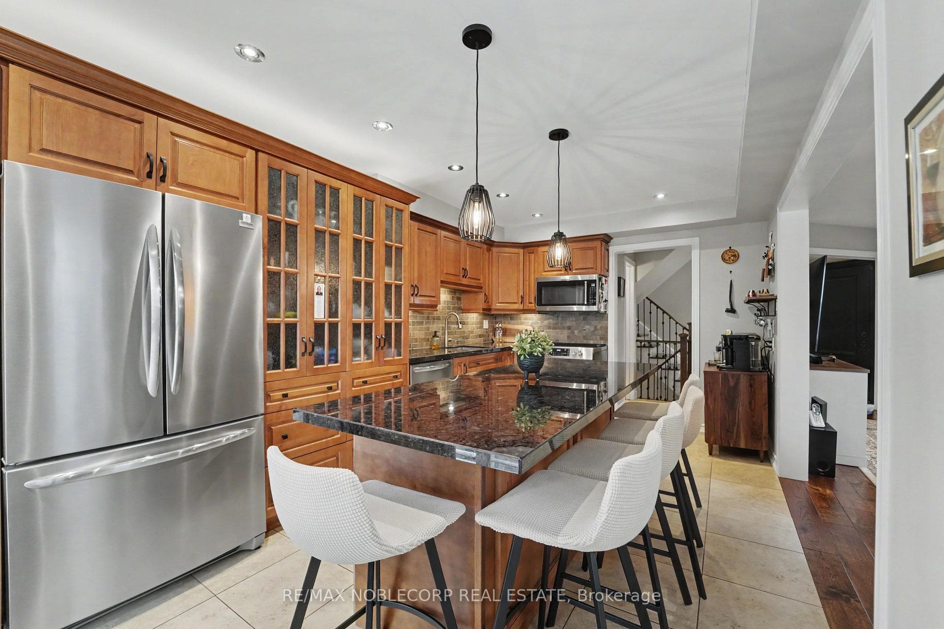 12 Waterbury Street photo 20