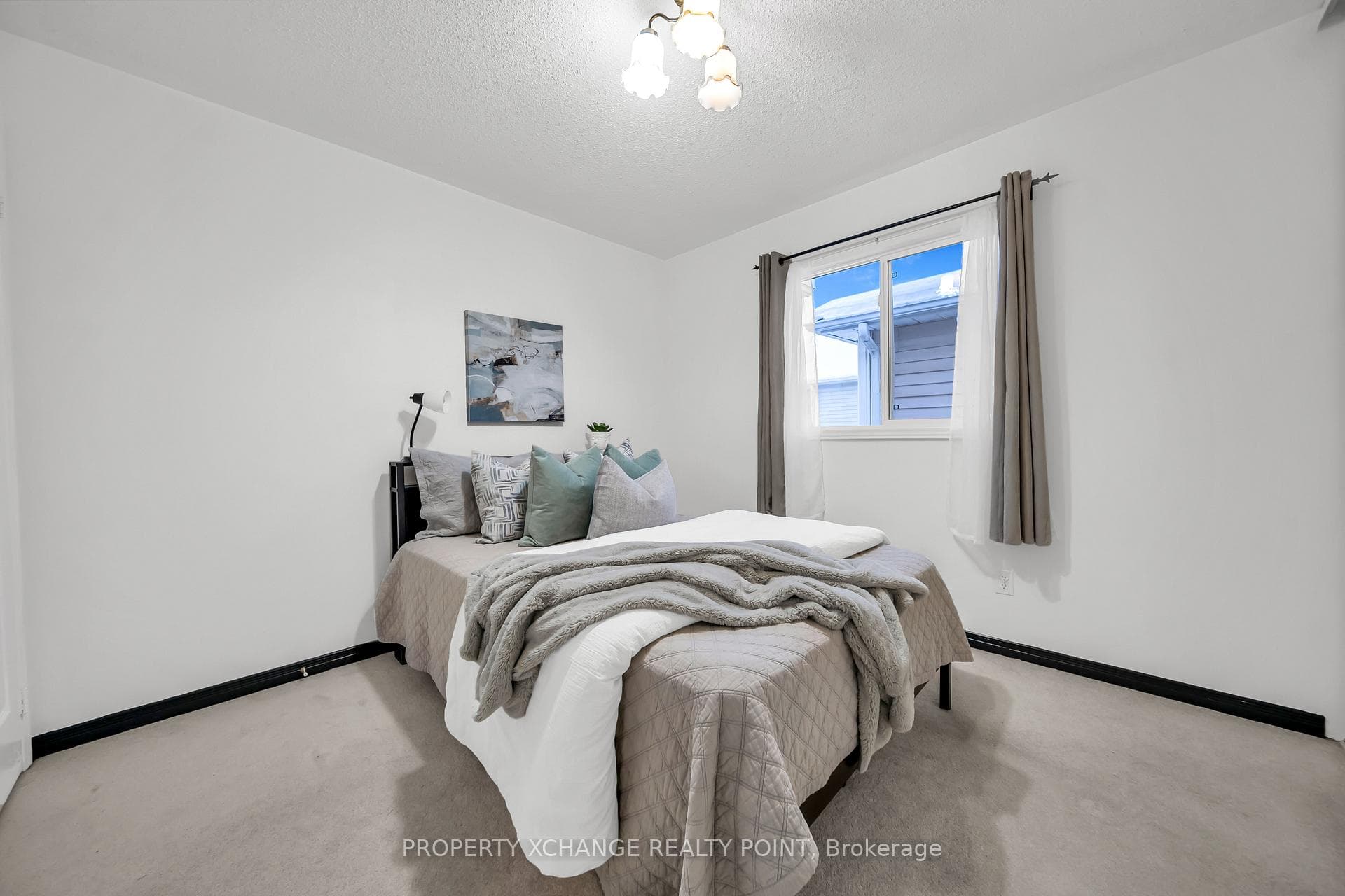 1187 Springbank Drive photo 23