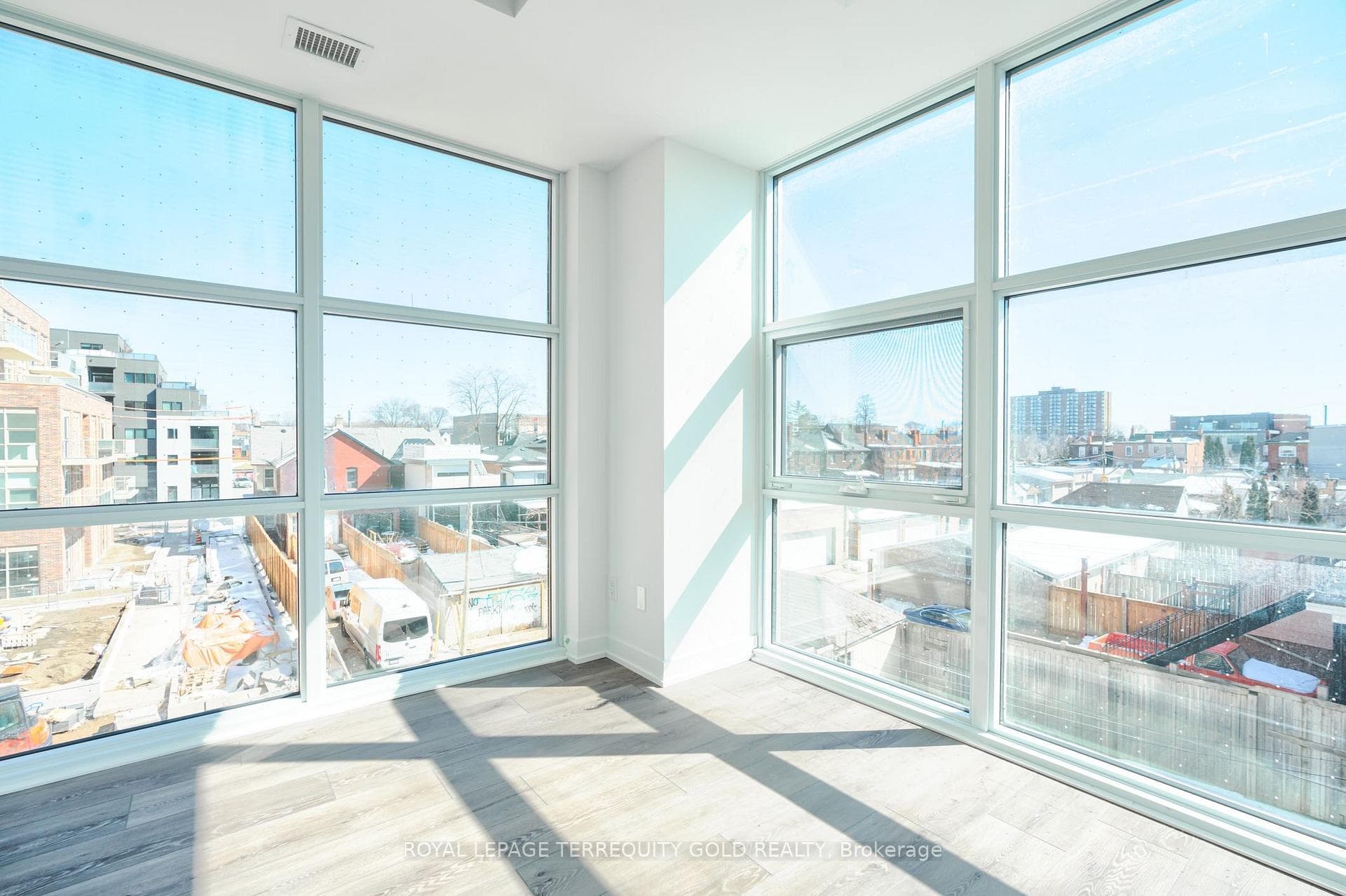 1787 St Clair Avenue Unit 307 photo 15