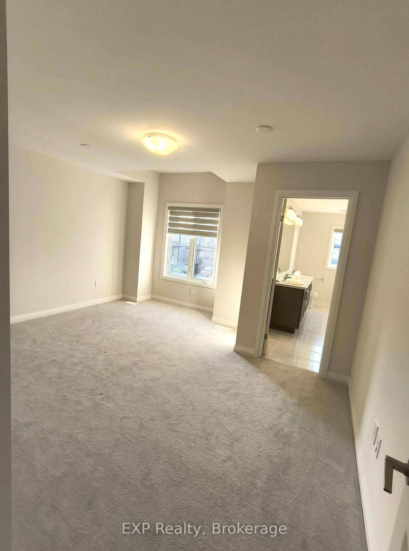 116 Bur Oak Drive photo 13