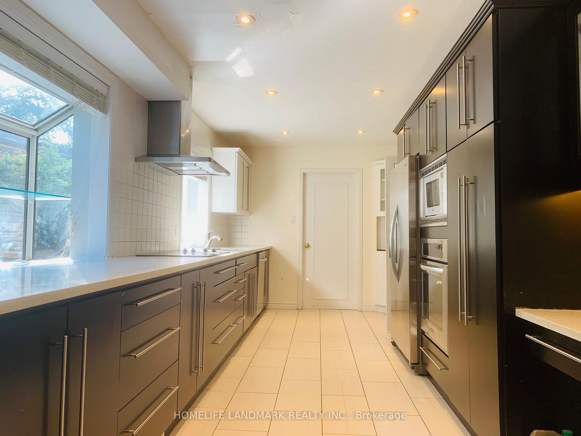 42 Mellowood Drive photo 6