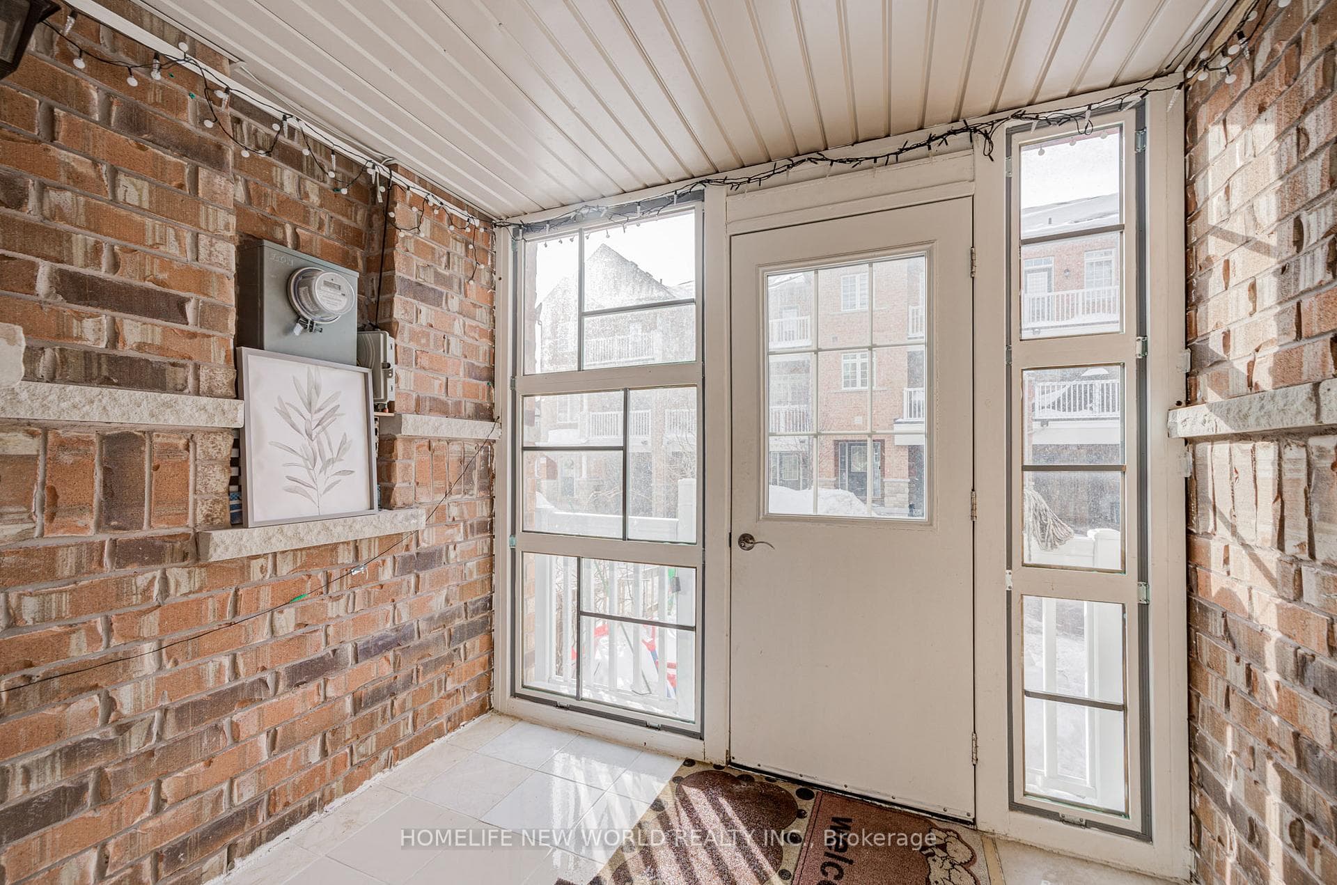 25 Spiv Grove Way photo 4