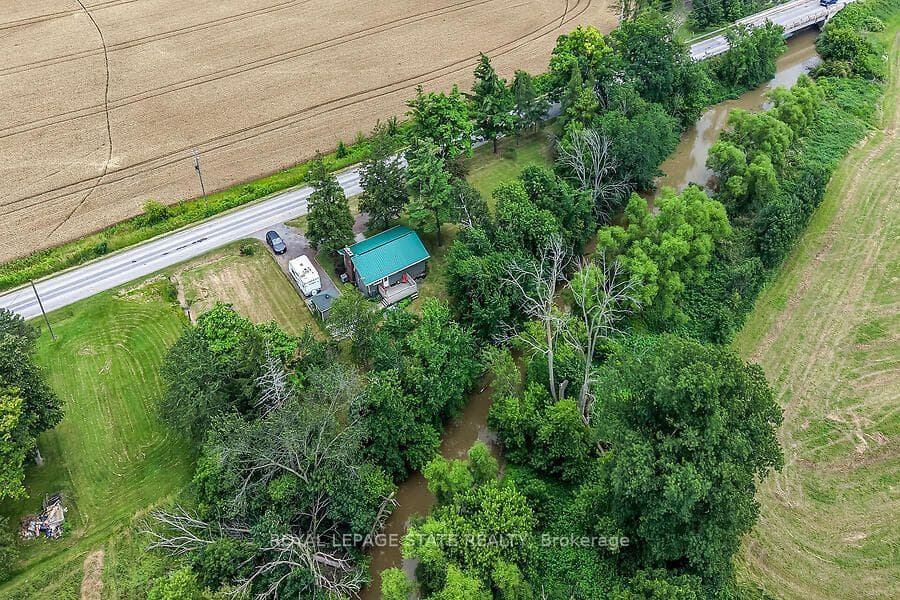 2856 South Grimsby Rd 8 N/A photo 41