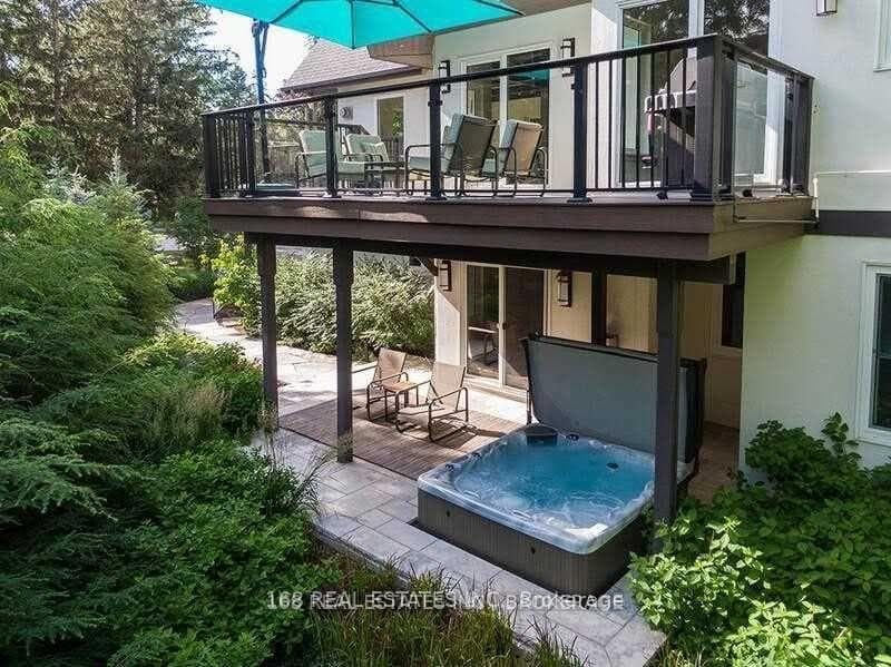 106 Plater Street photo 10